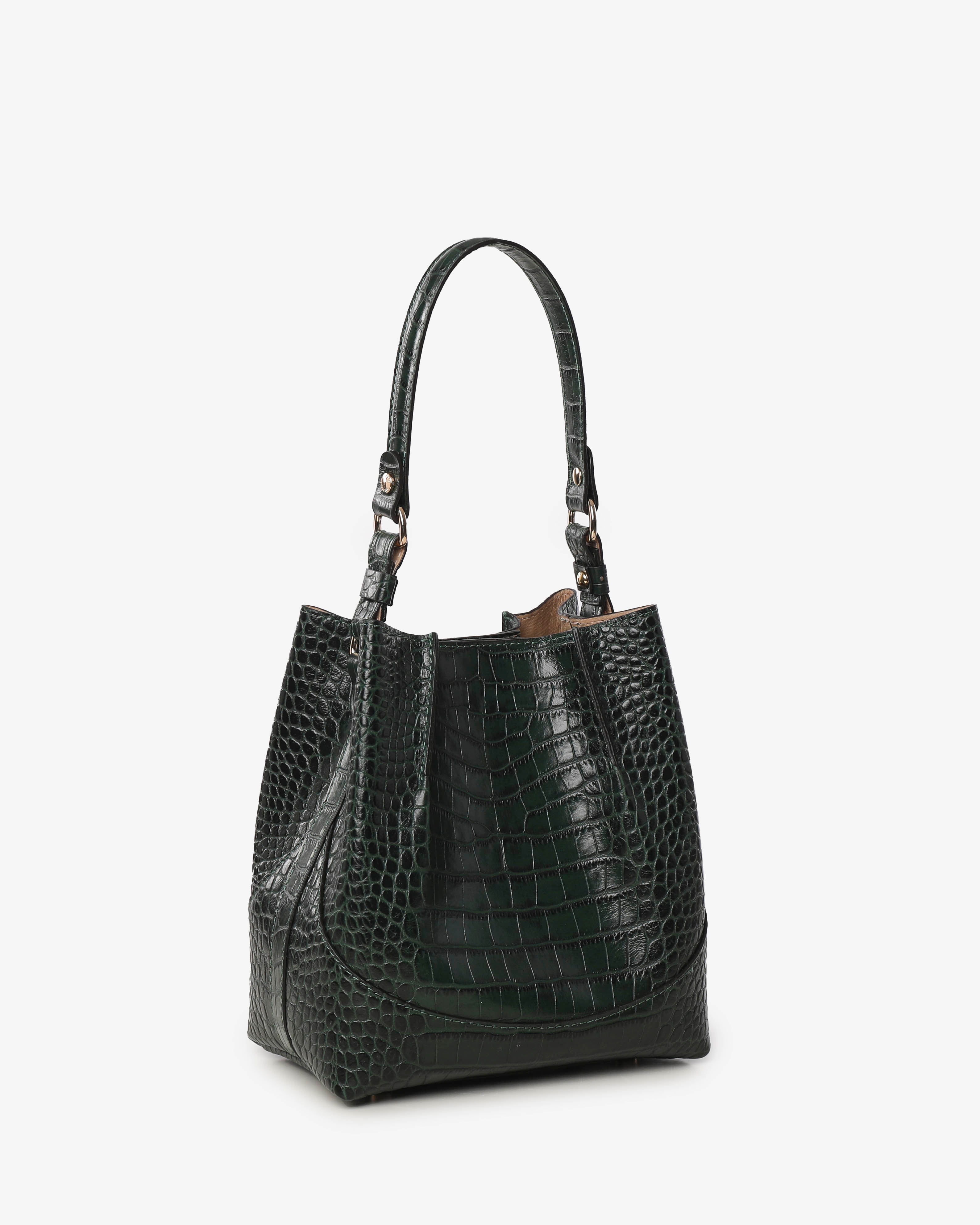 Benny "Cocco" - Gianni Notaro