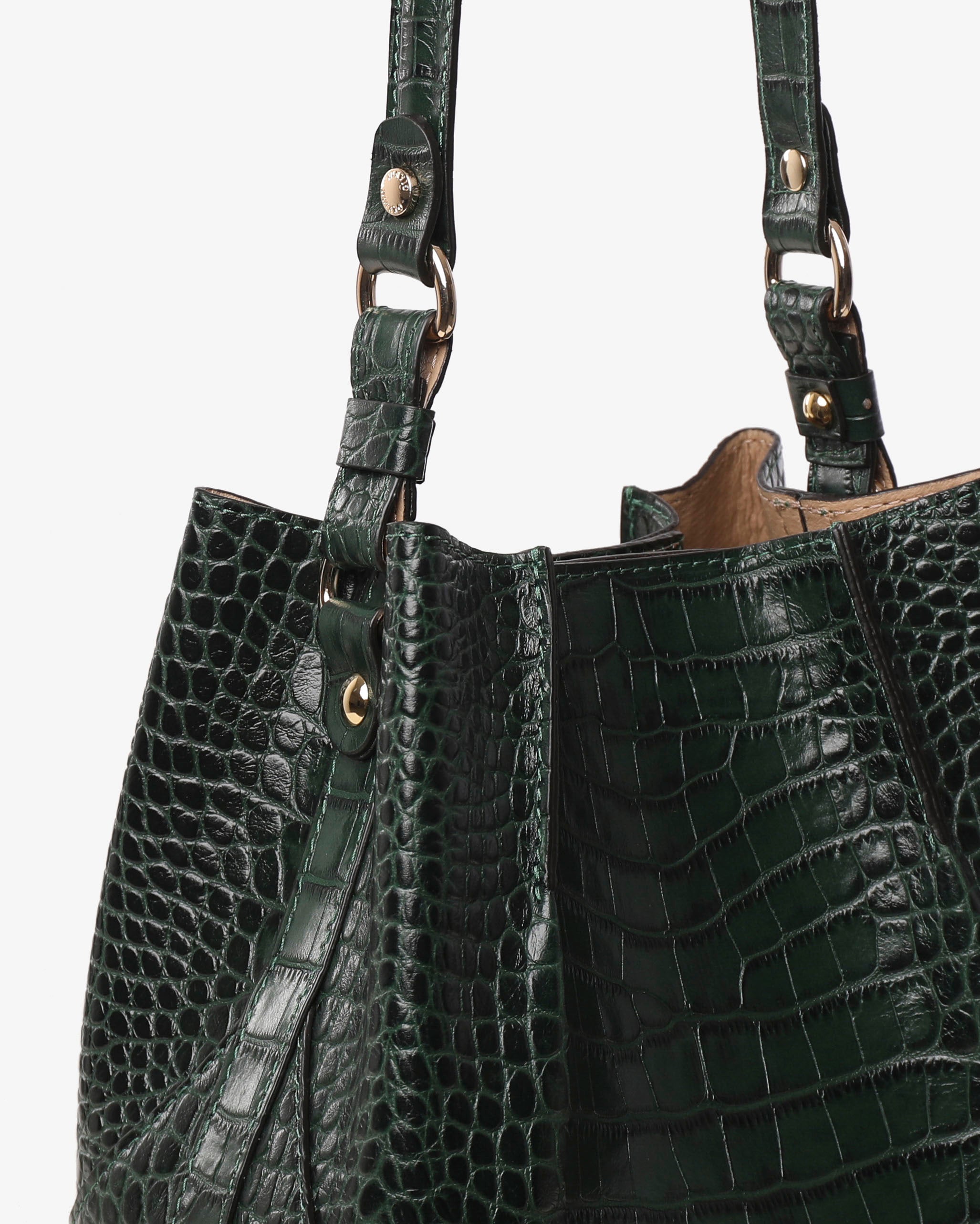 Benny "Cocco" - Gianni Notaro