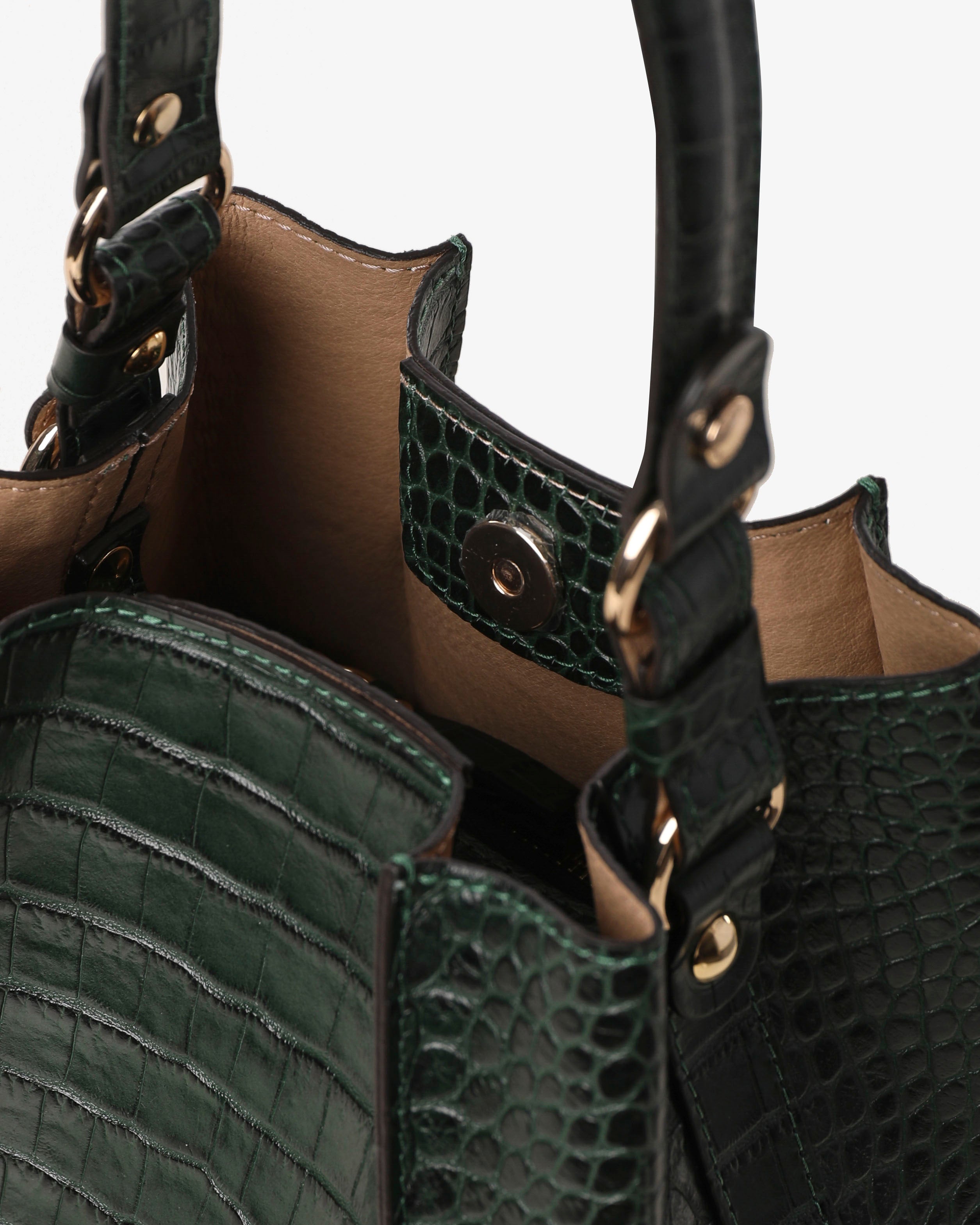 Benny "Cocco" - Gianni Notaro