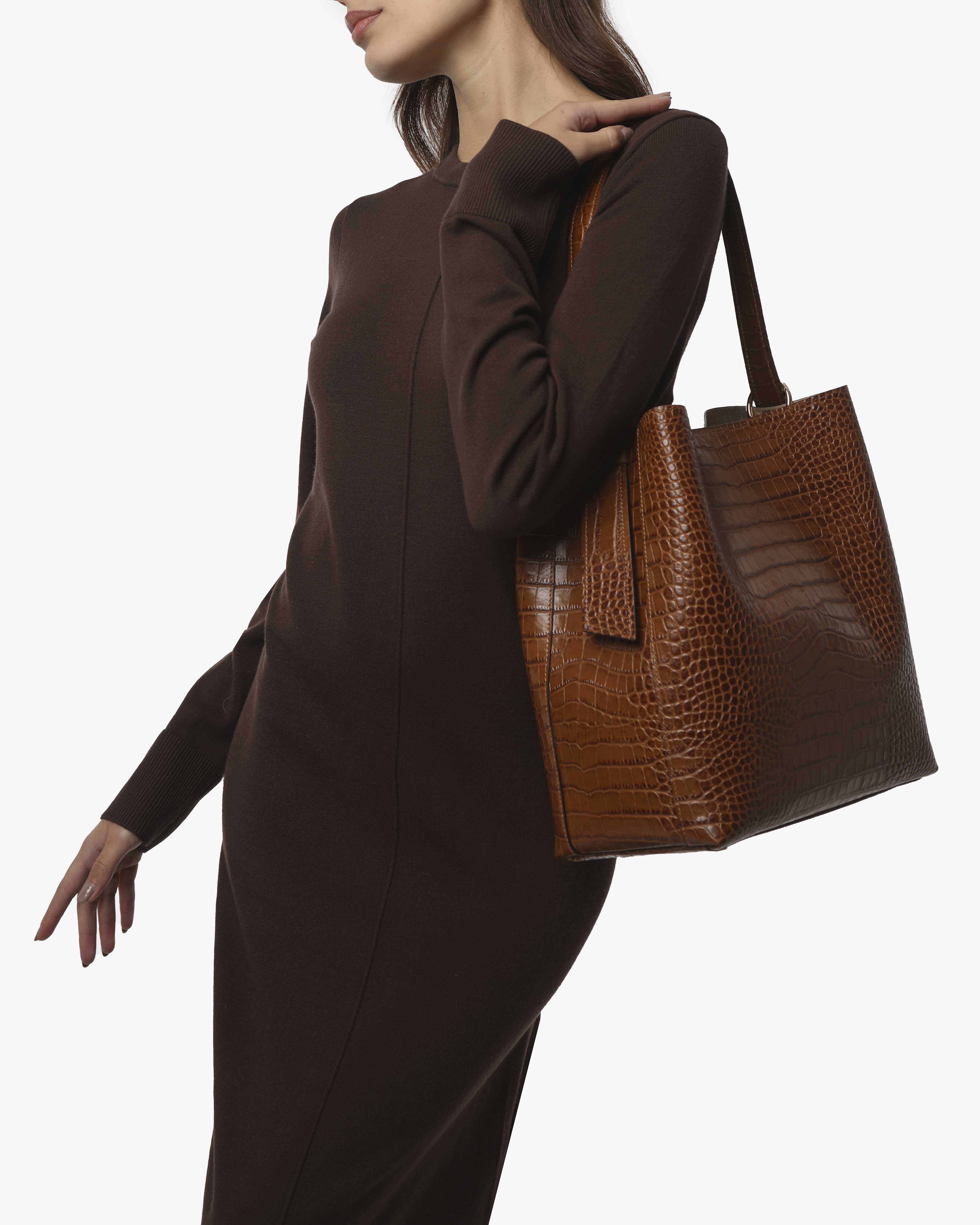 Asia "Cocco" - Gianni Notaro