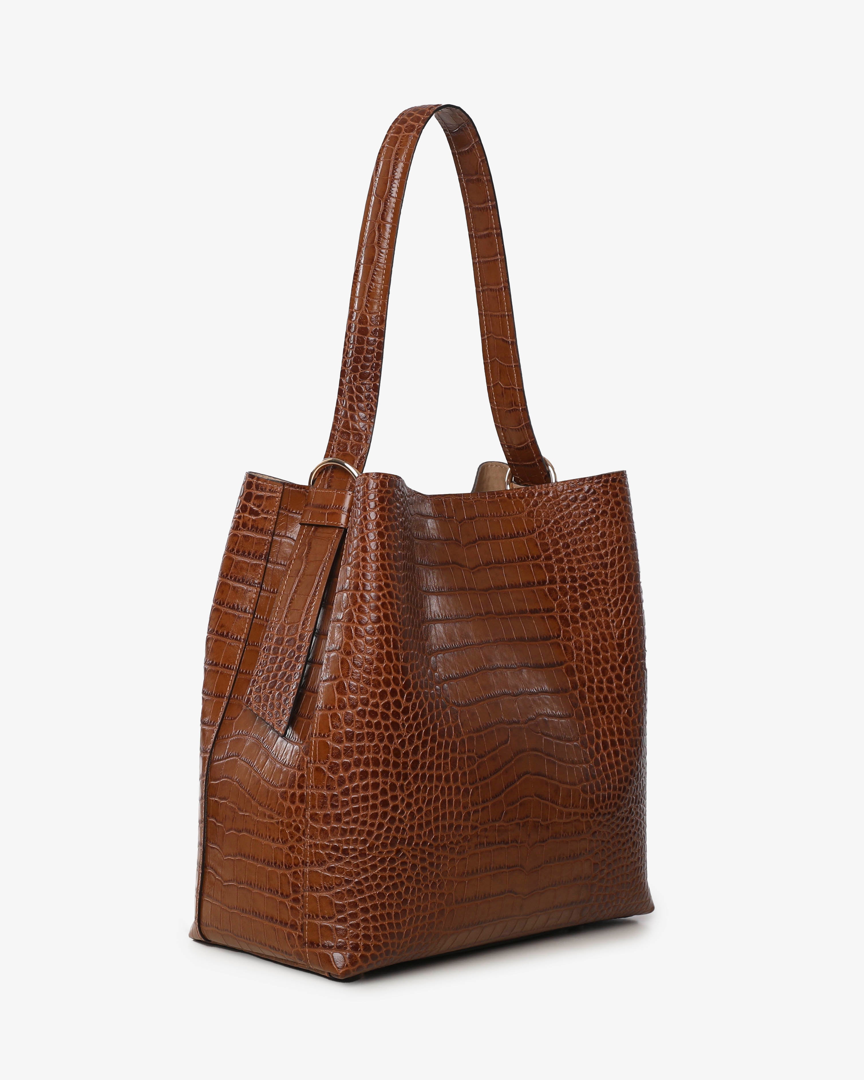 Asia "Cocco" - Gianni Notaro