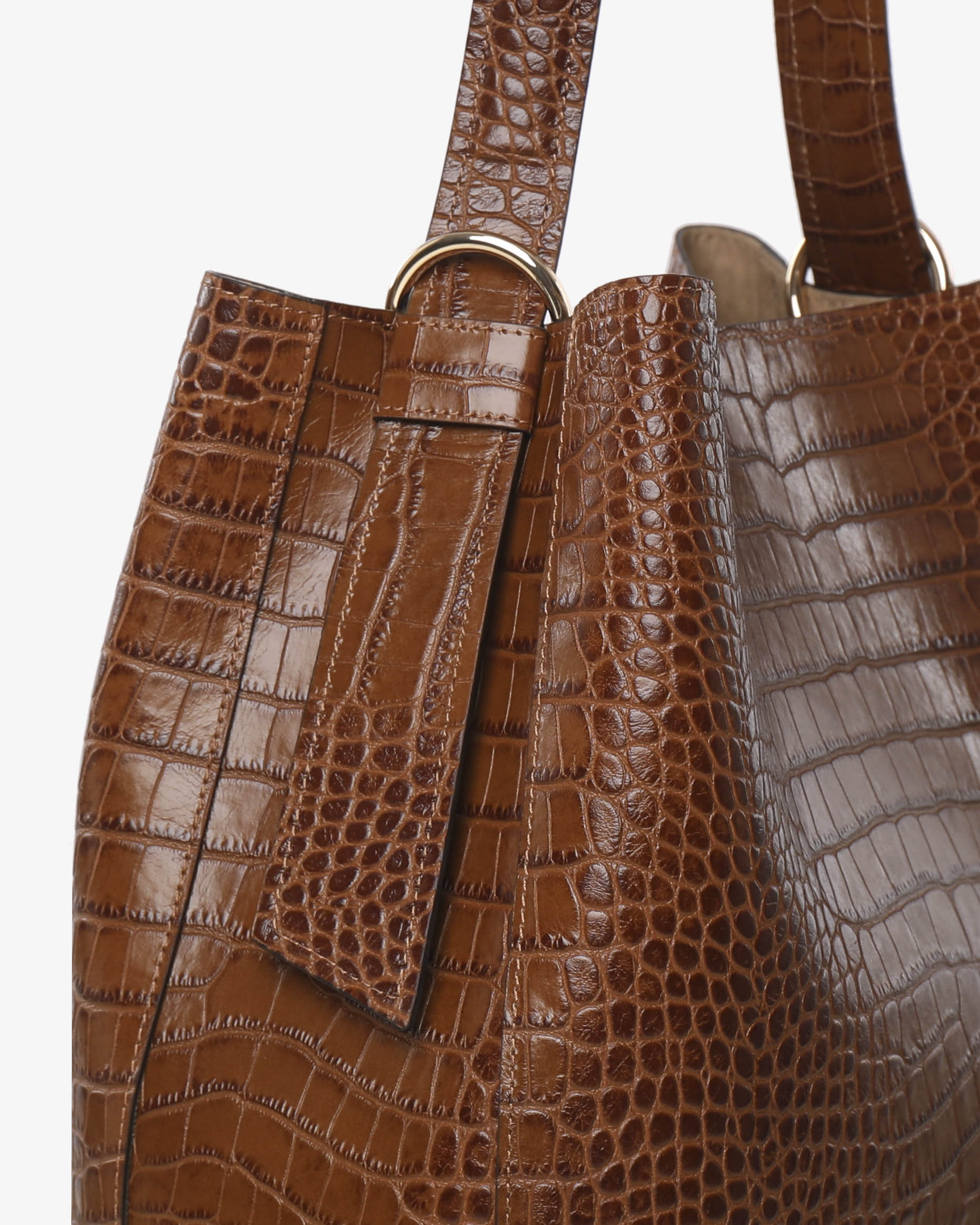 Asia "Cocco" - Gianni Notaro