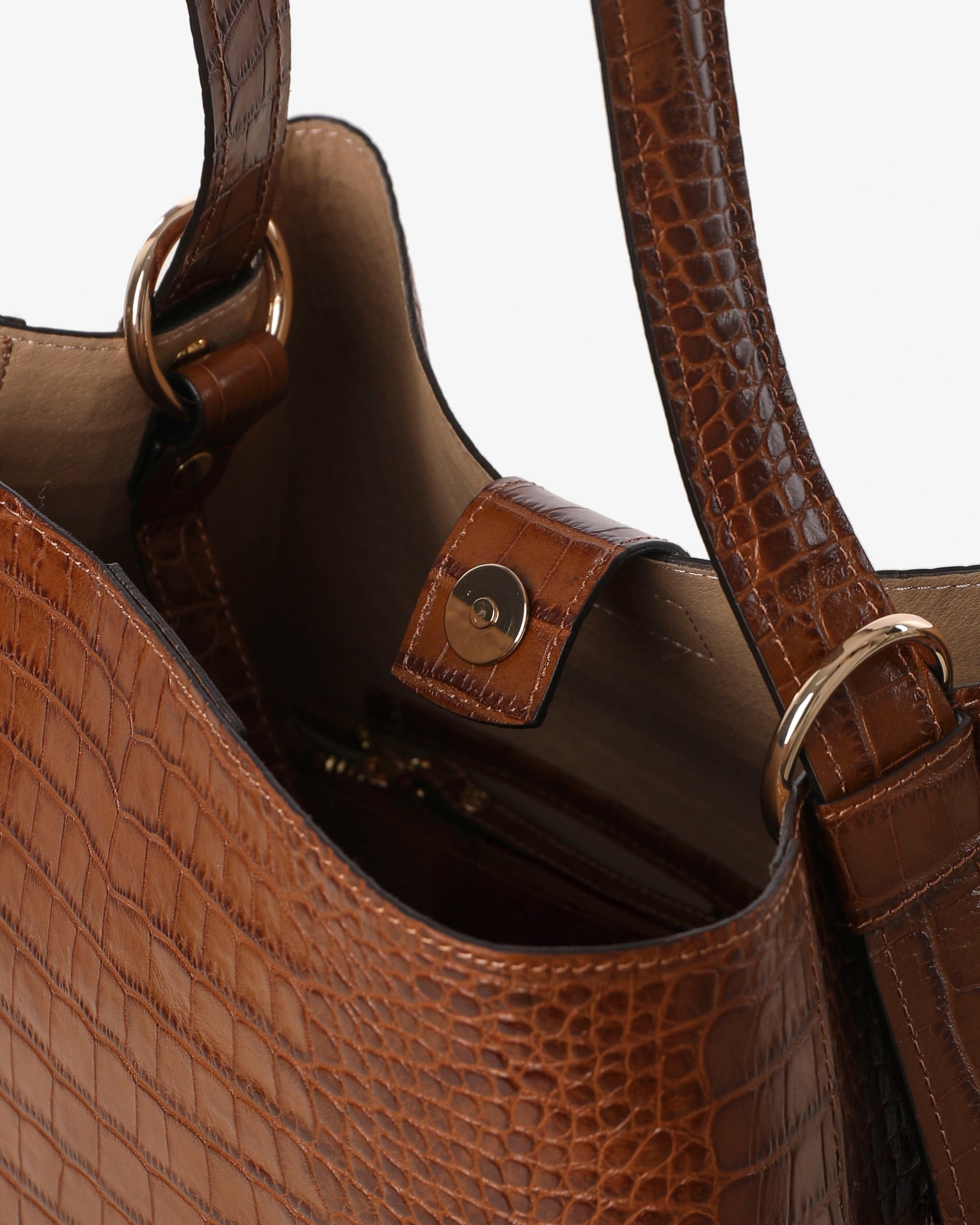 Asia "Cocco" - Gianni Notaro