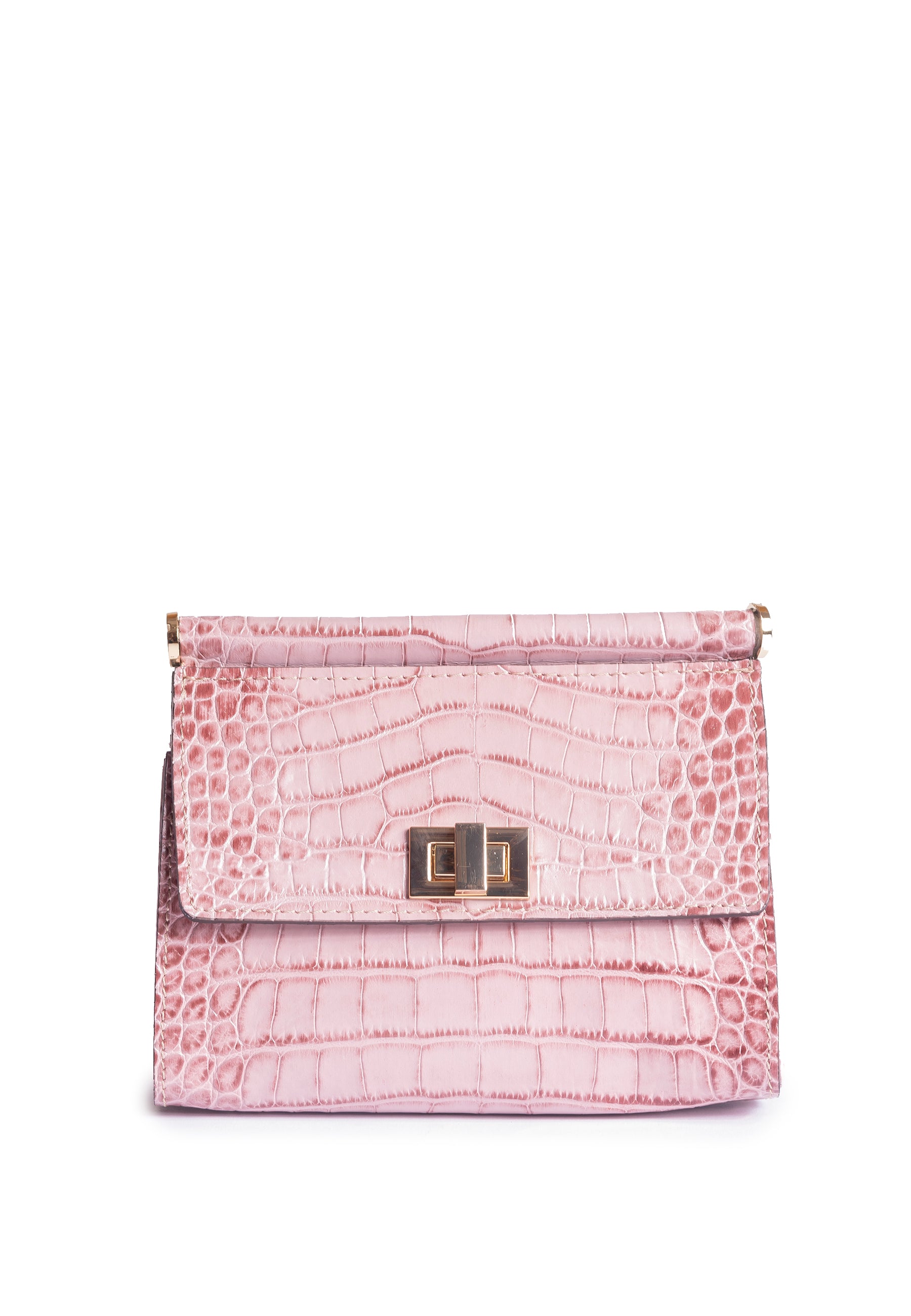 Ada Cocco - Gianni Notaro