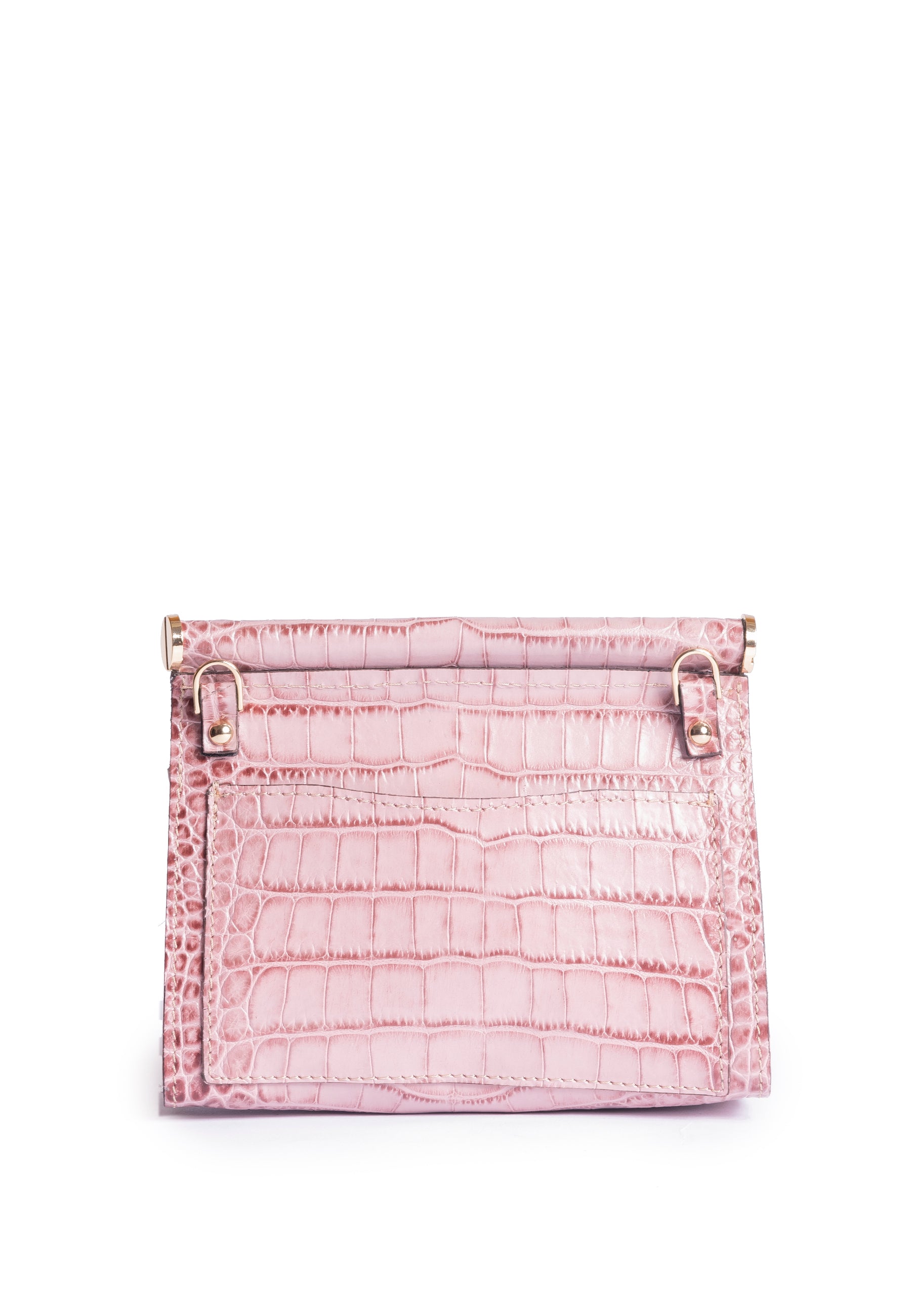 Ada Cocco - Gianni Notaro