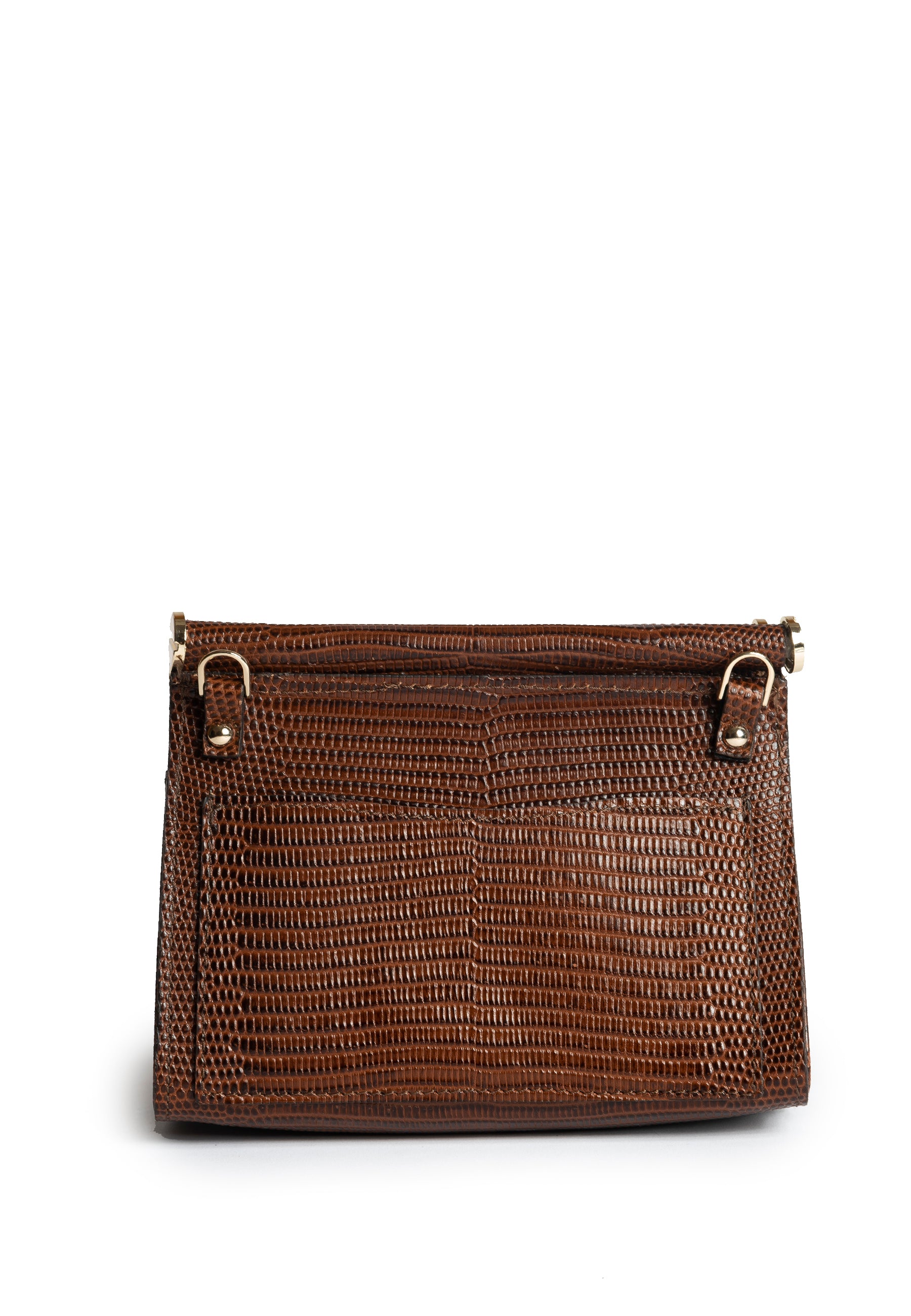 Ada Lucertola - Gianni Notaro