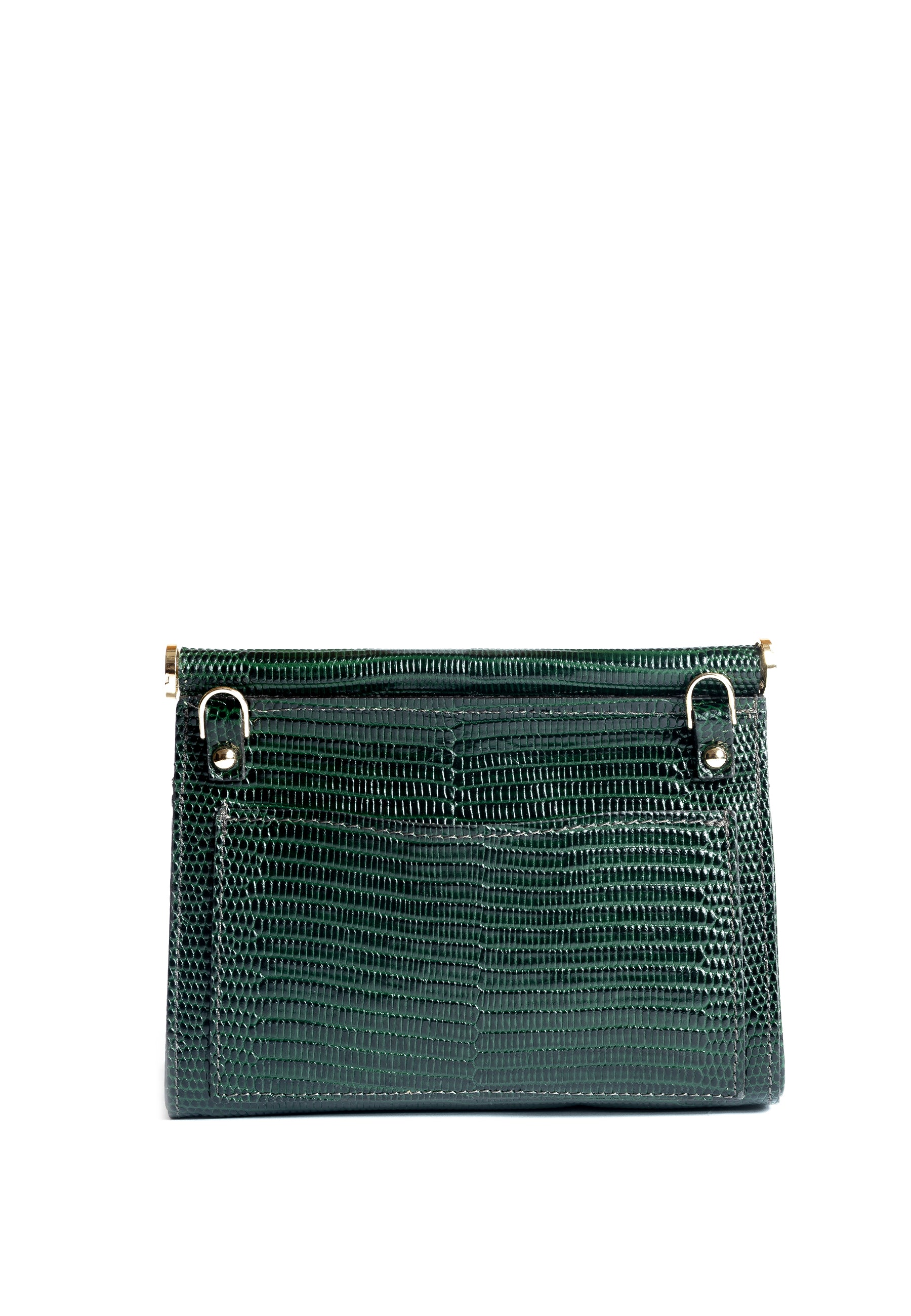 Ada Lucertola - Gianni Notaro