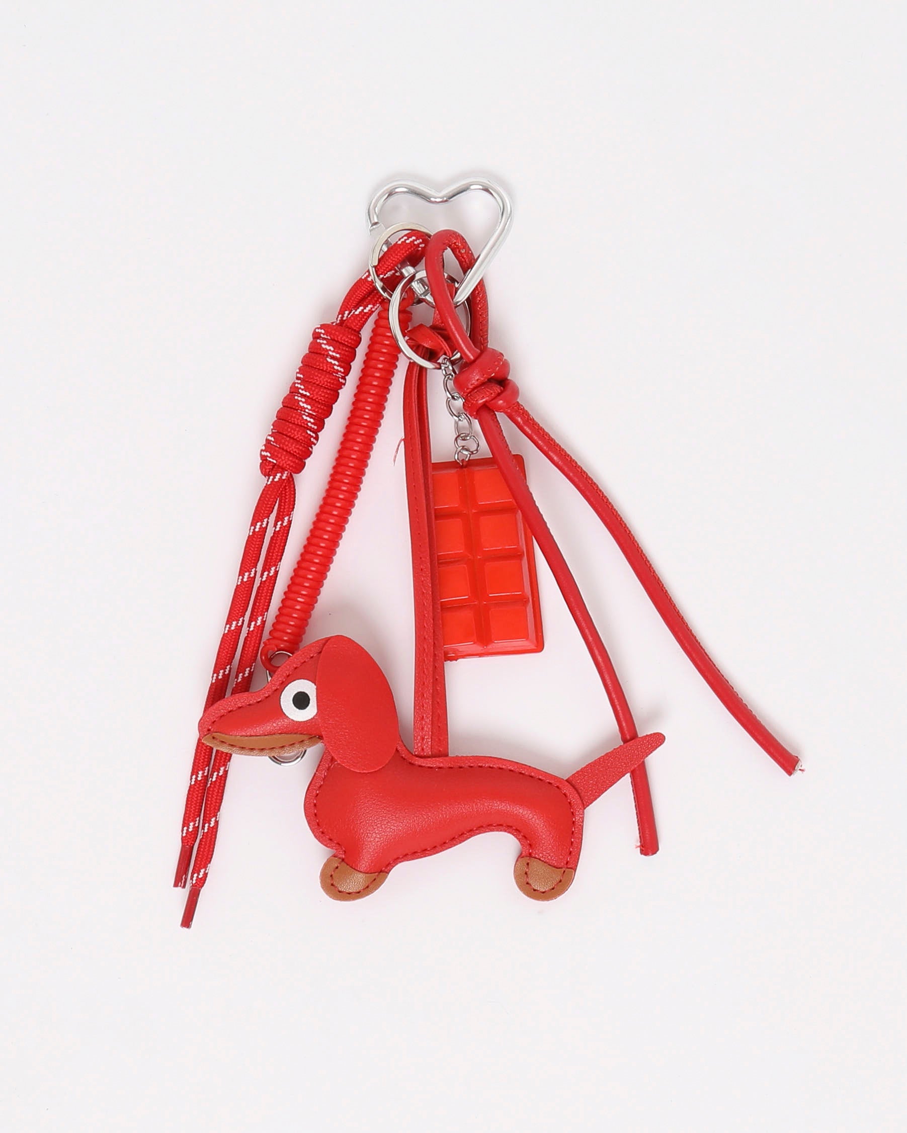 Small Puppy - Gianni Notaro