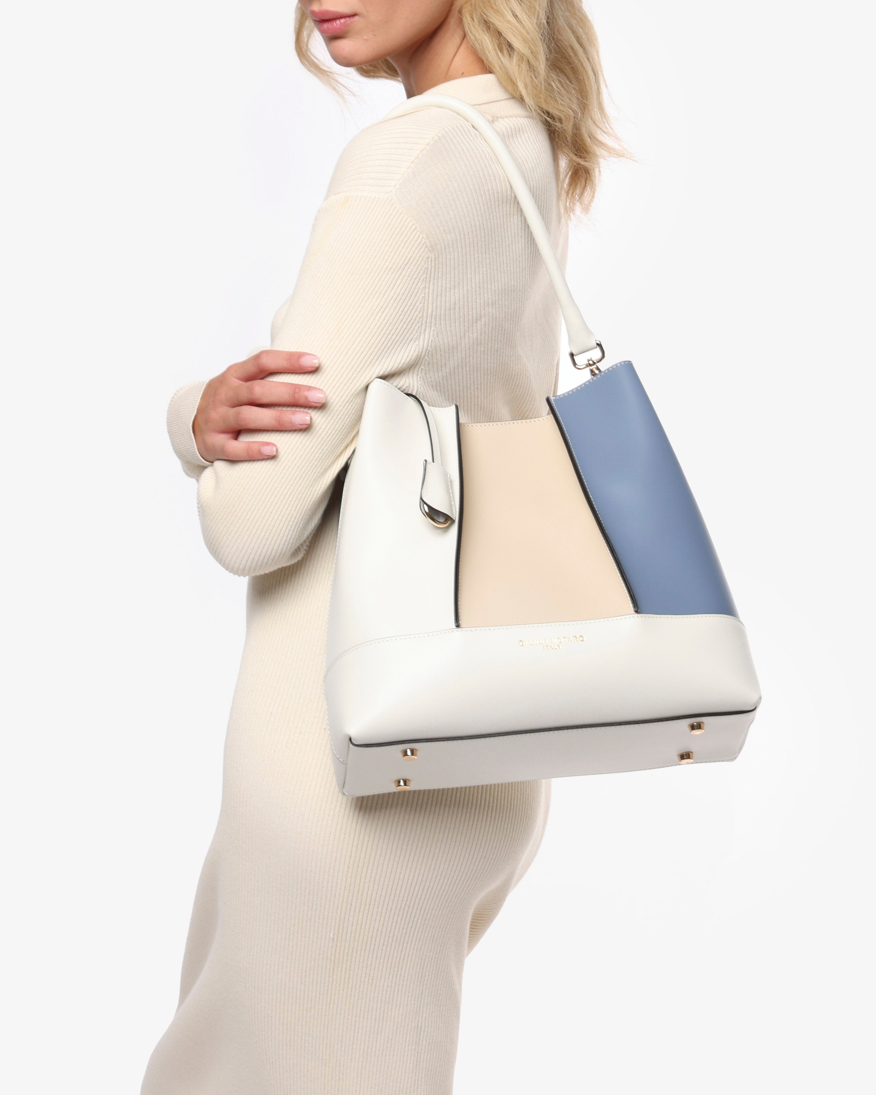 Amelie Large Multi - Gianni Notaro