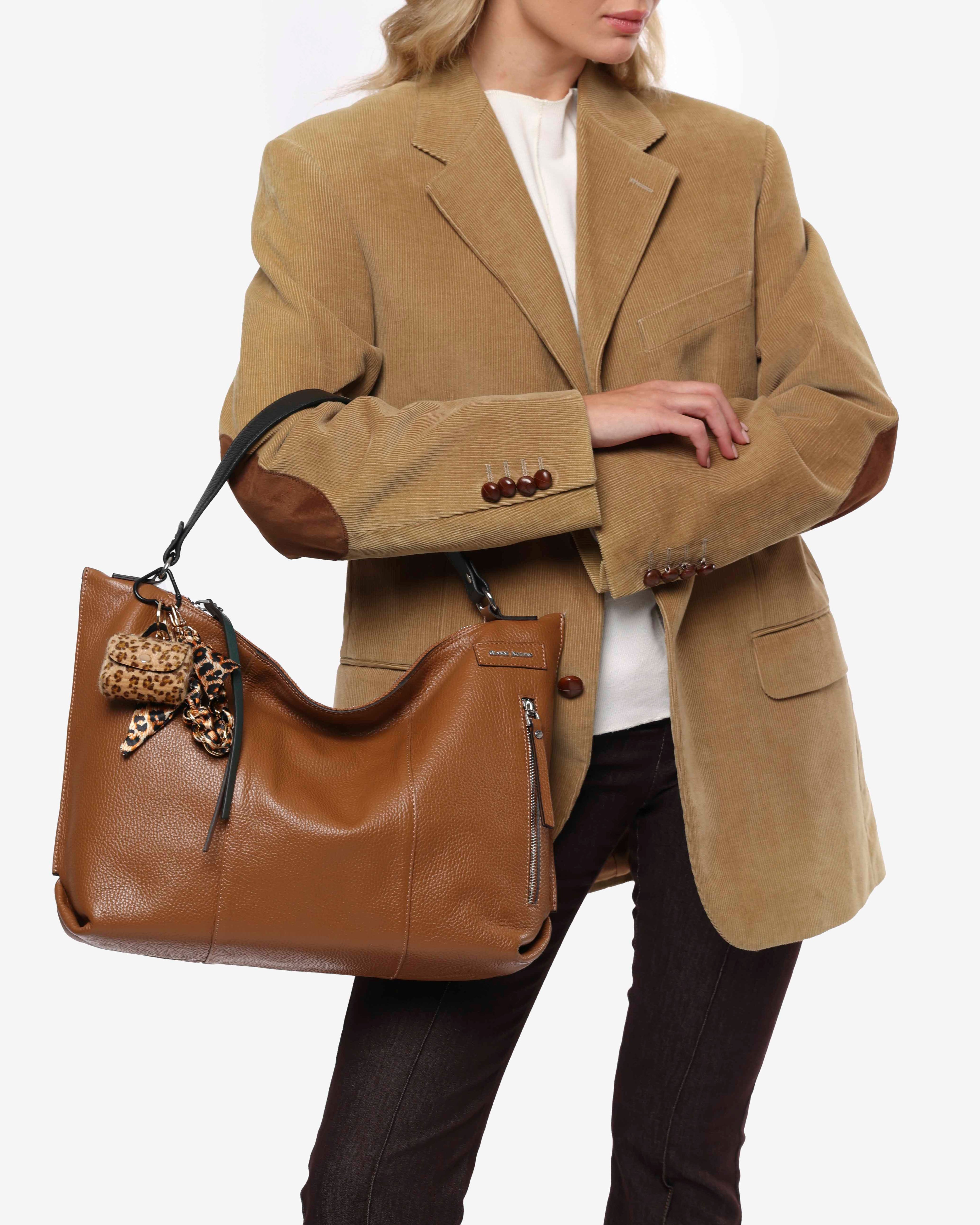 Melania - Gianni Notaro