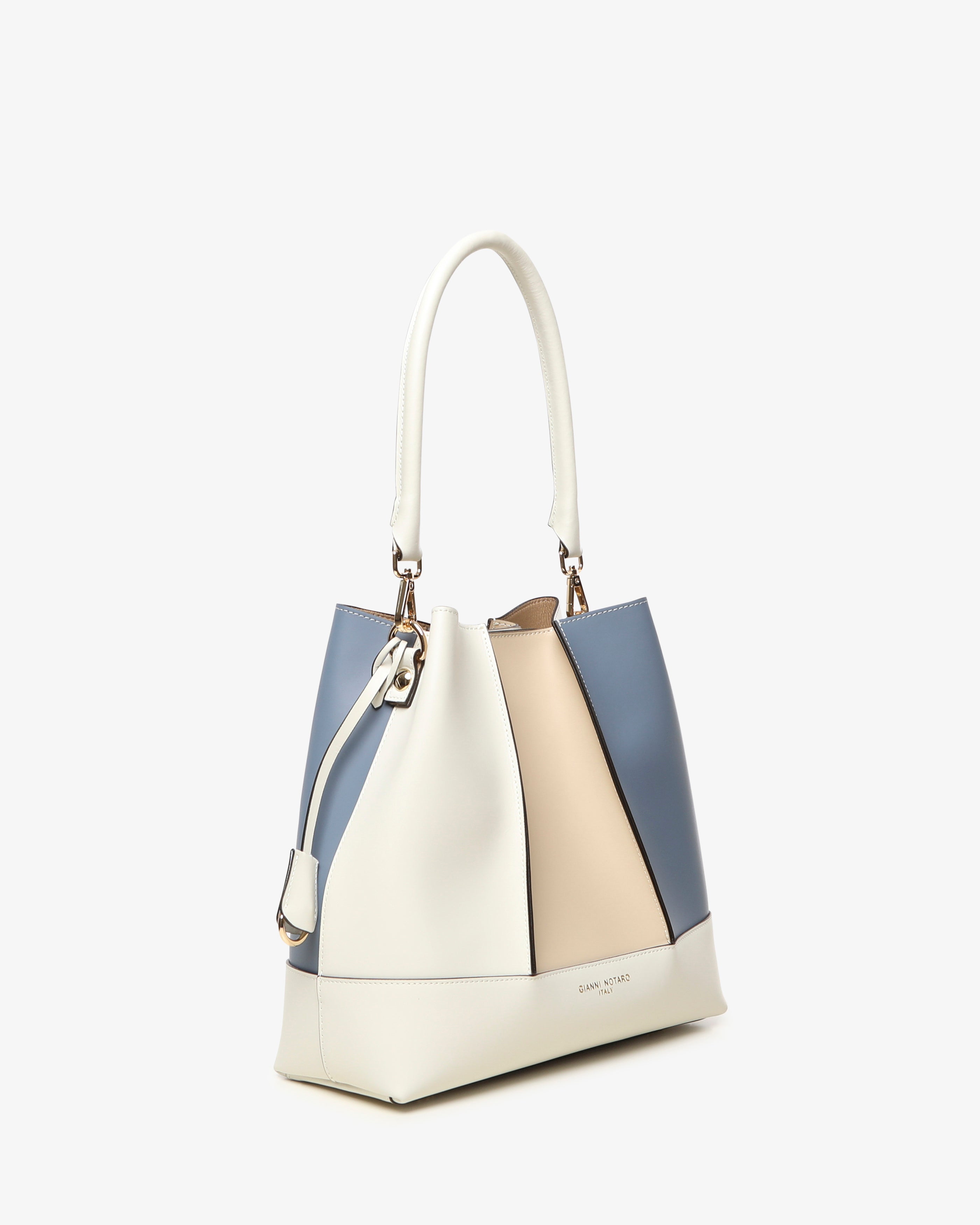 Amelie Large Multi - Gianni Notaro