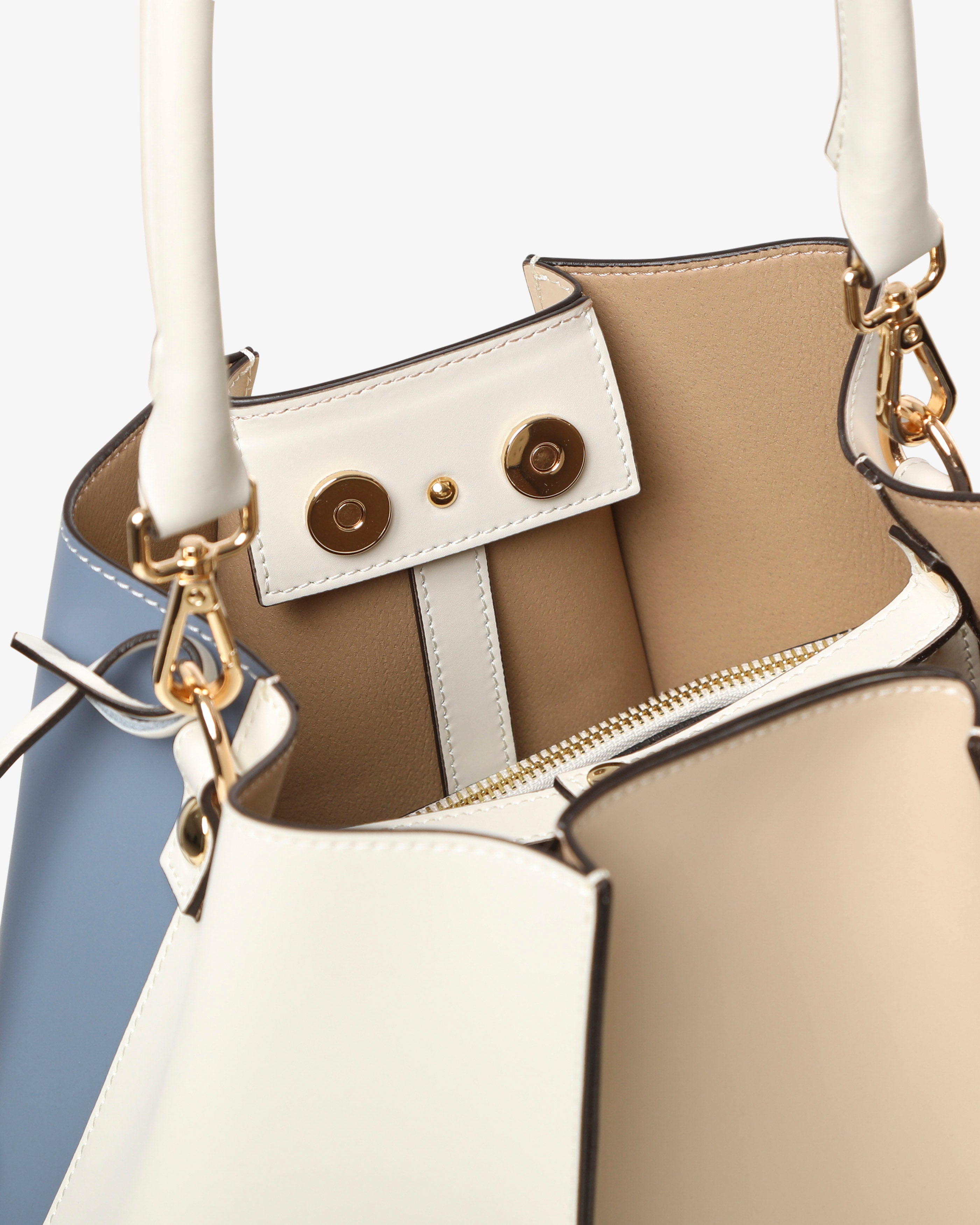 Amelie Large Multi - Gianni Notaro