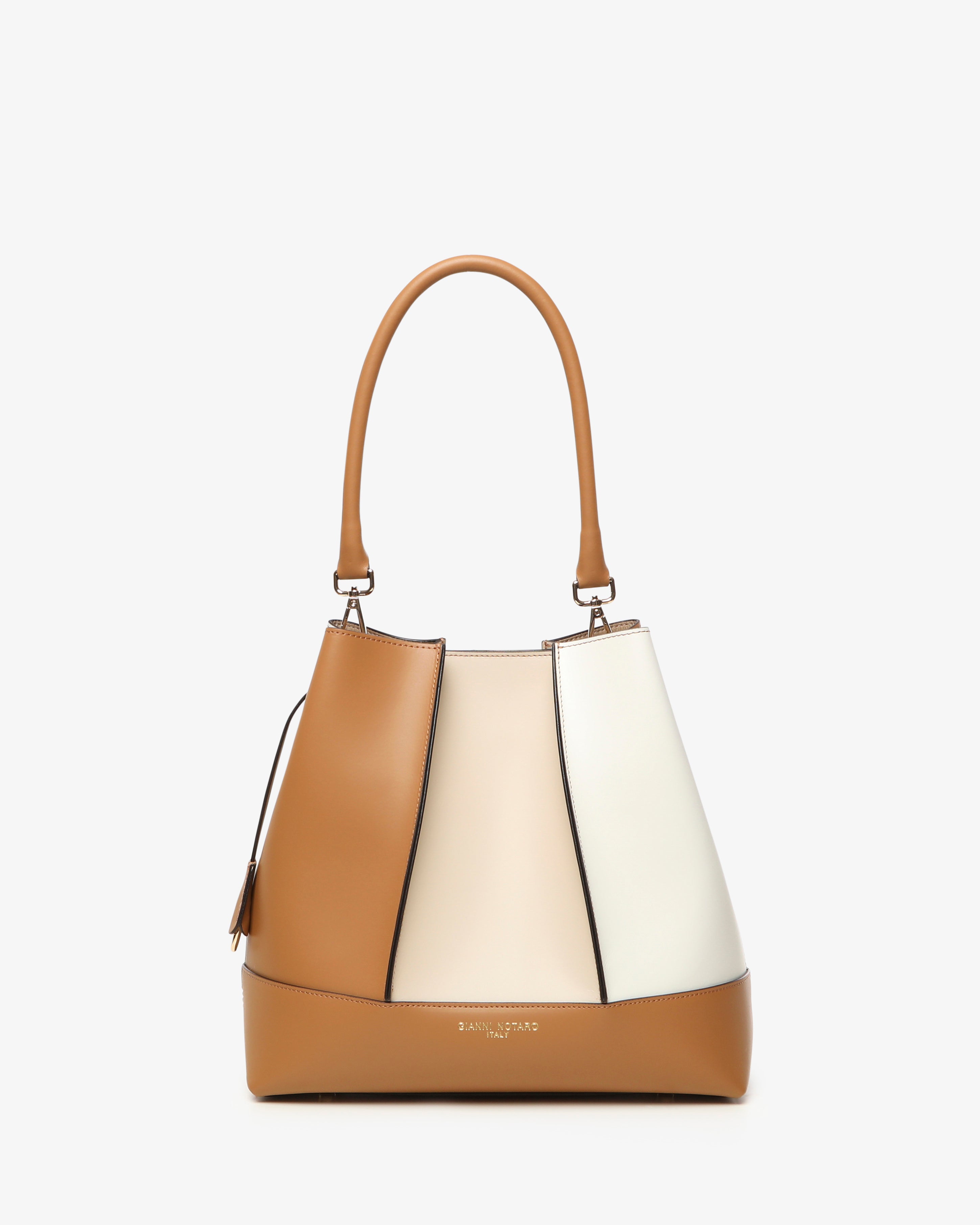 Amelie Large Multi - Gianni Notaro