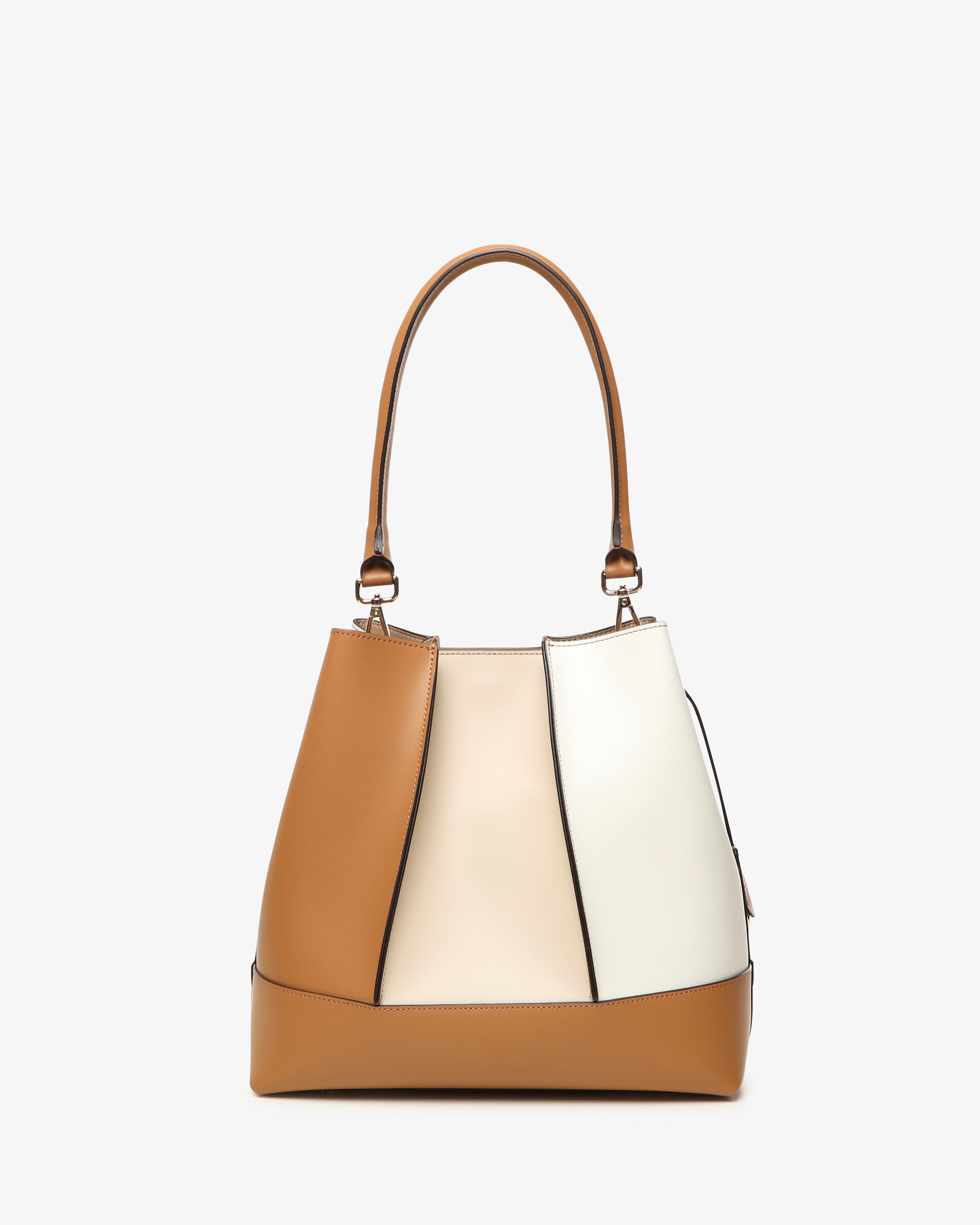 Amelie Large Multi - Gianni Notaro