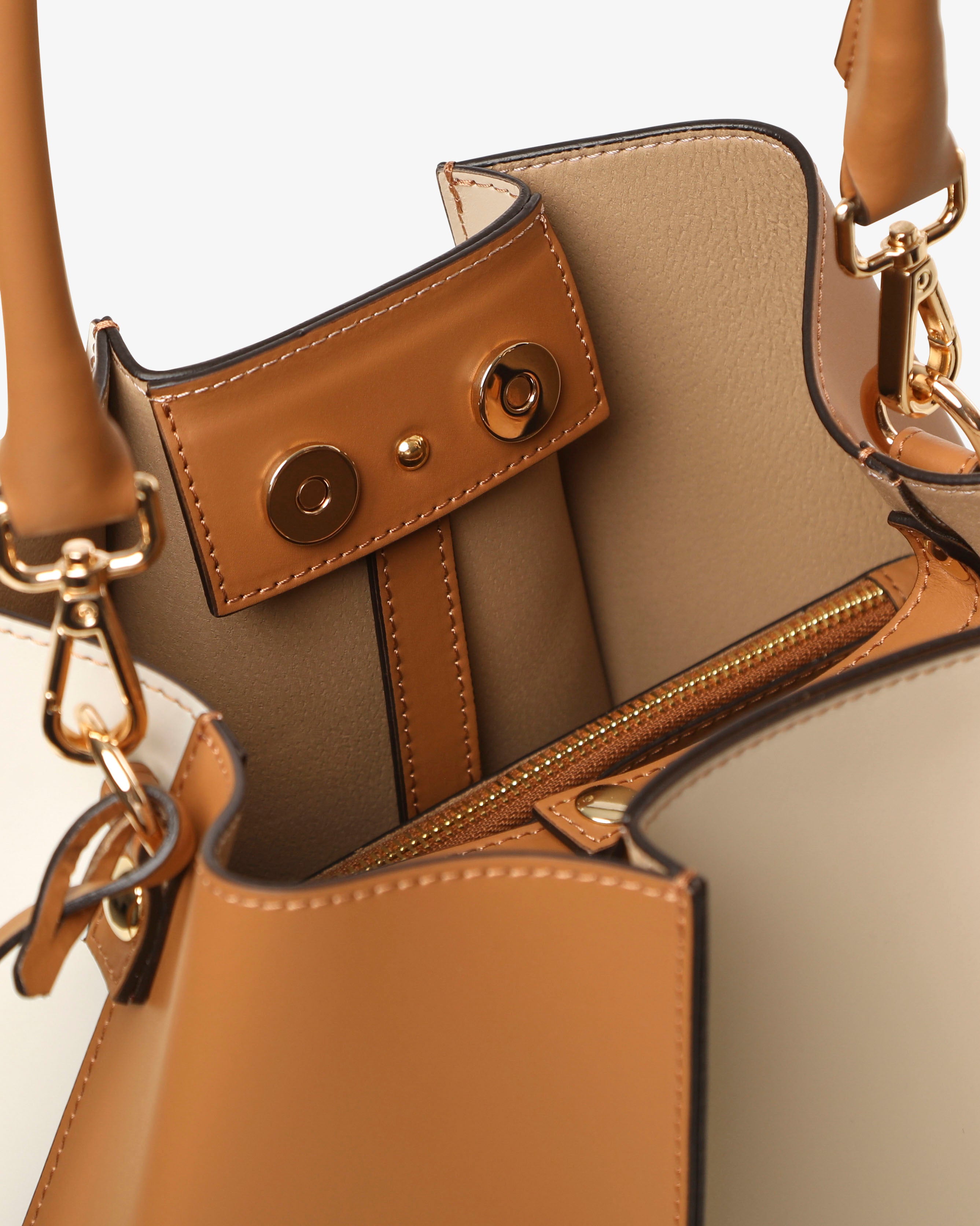 Amelie Large Multi - Gianni Notaro