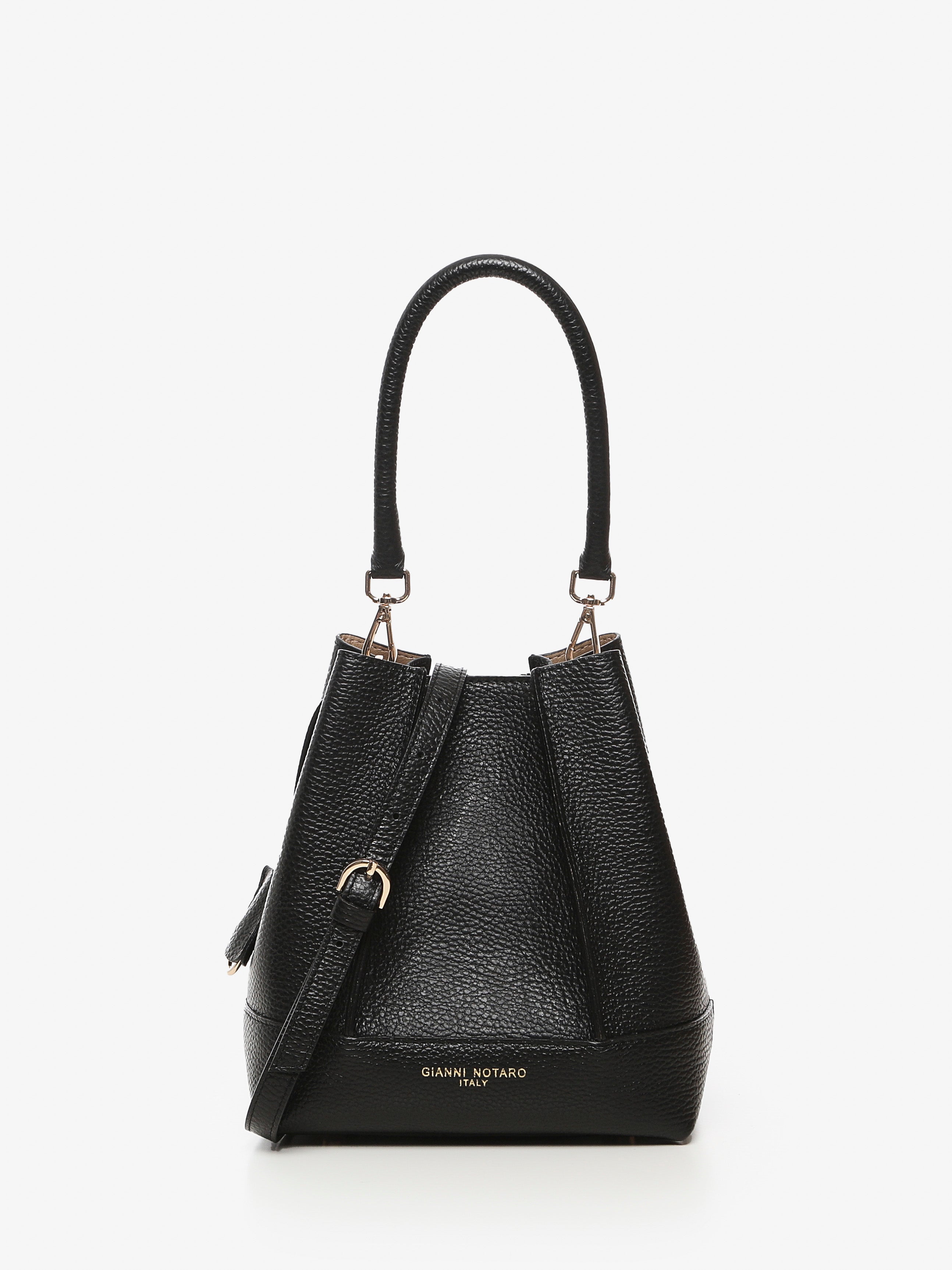 "Amelie "New" - Gianni Notaro