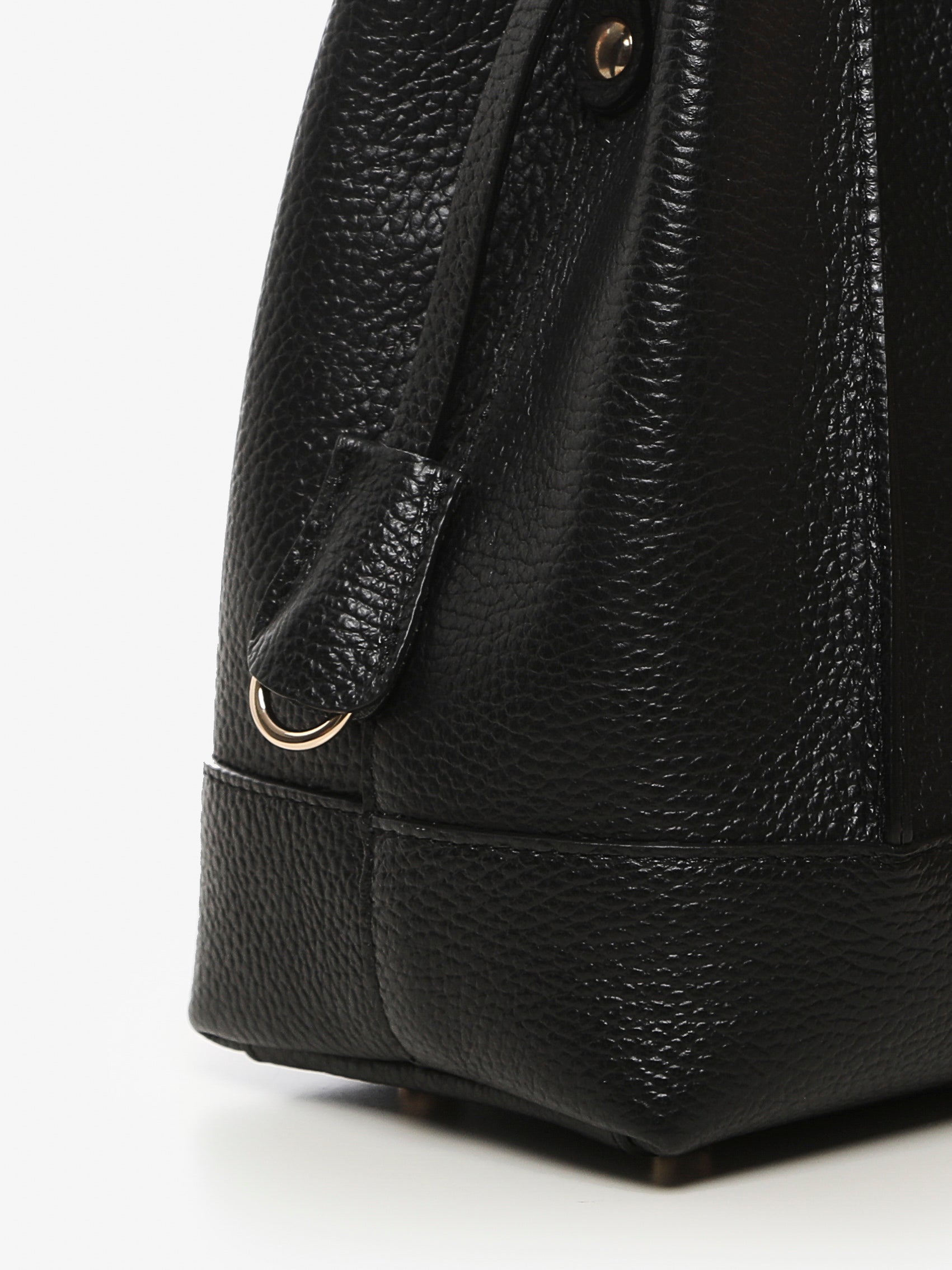 "Amelie "New" - Gianni Notaro