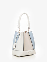 Amelie Mini "Multi"