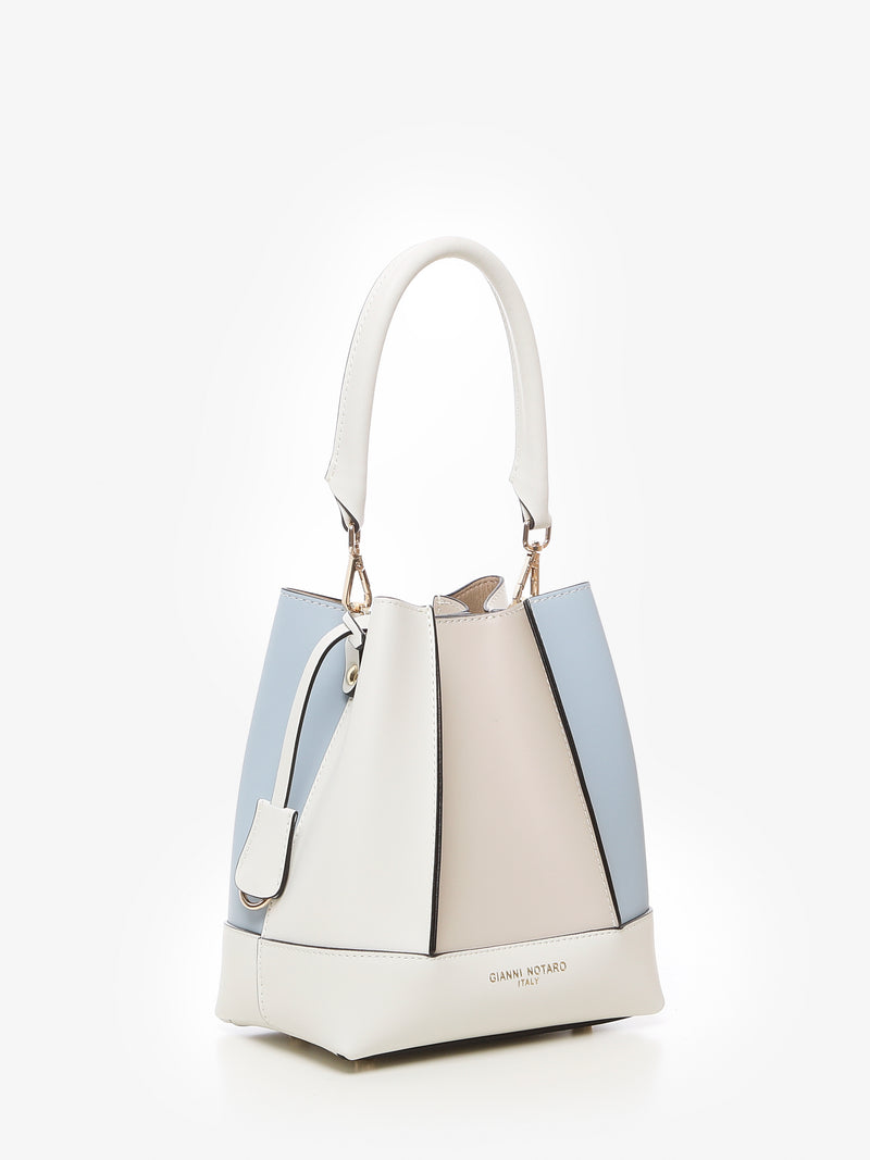 Amelie Mini "Multi"
