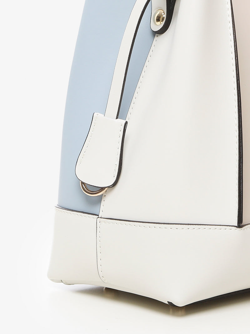 Amelie Mini "Multi"