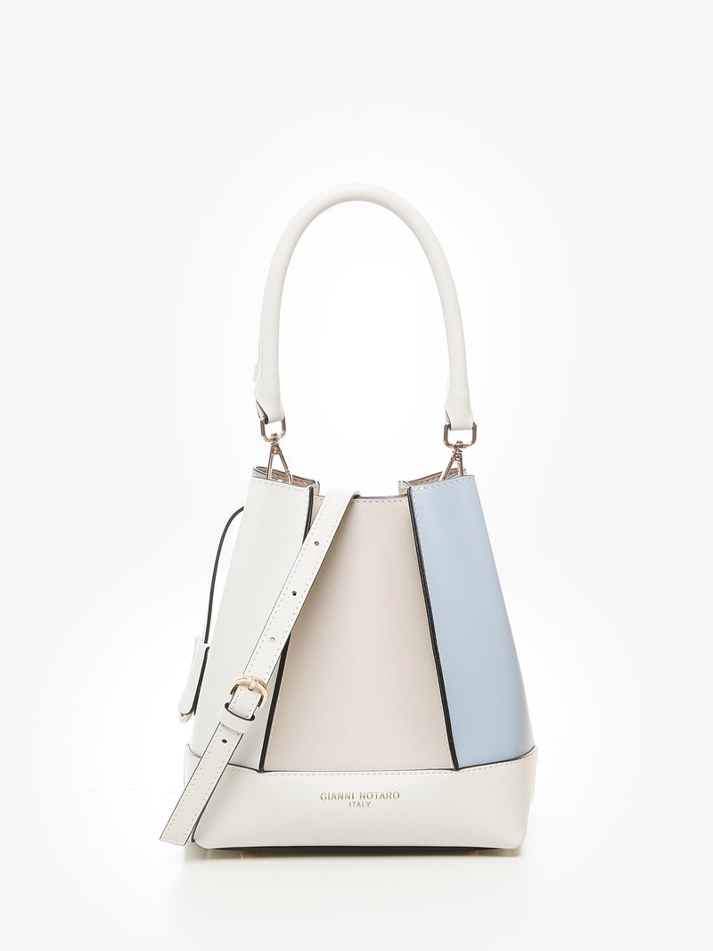 Amelie Mini "Multi"