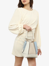 Amelie Mini "Multi"