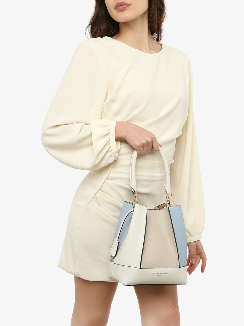 Amelie Mini "Multi"