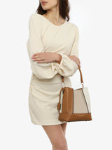 Amelie Mini "Multi"