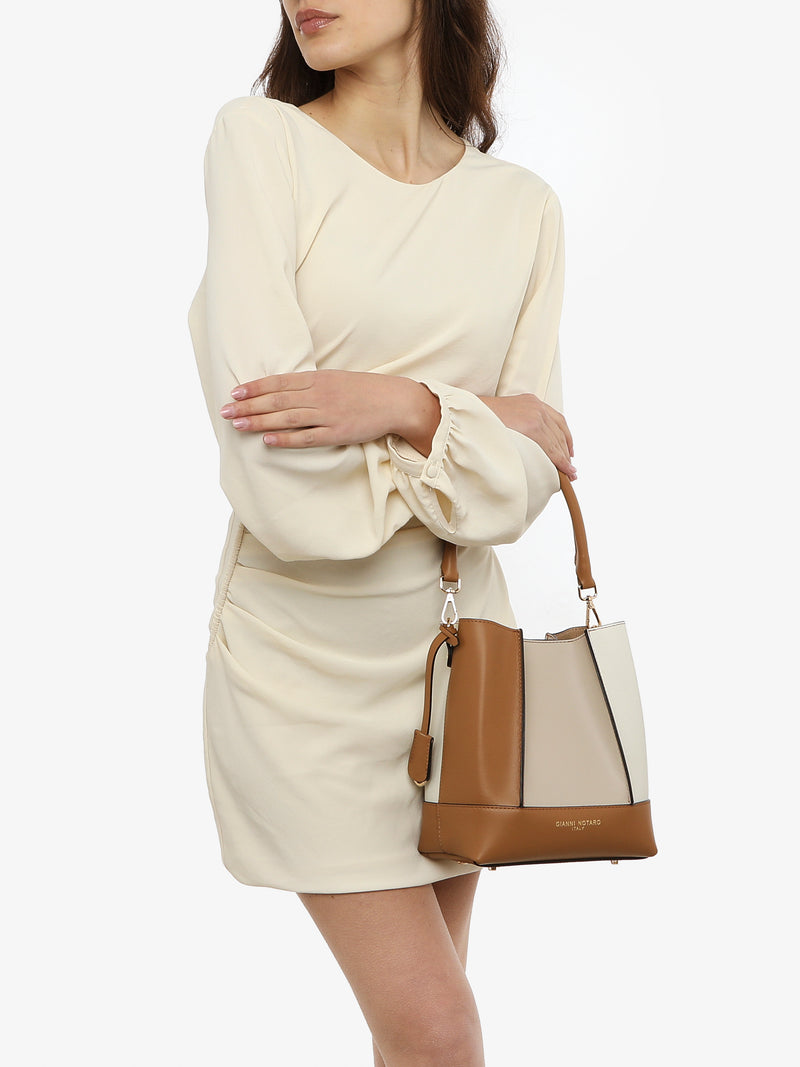 Amelie Mini "Multi"
