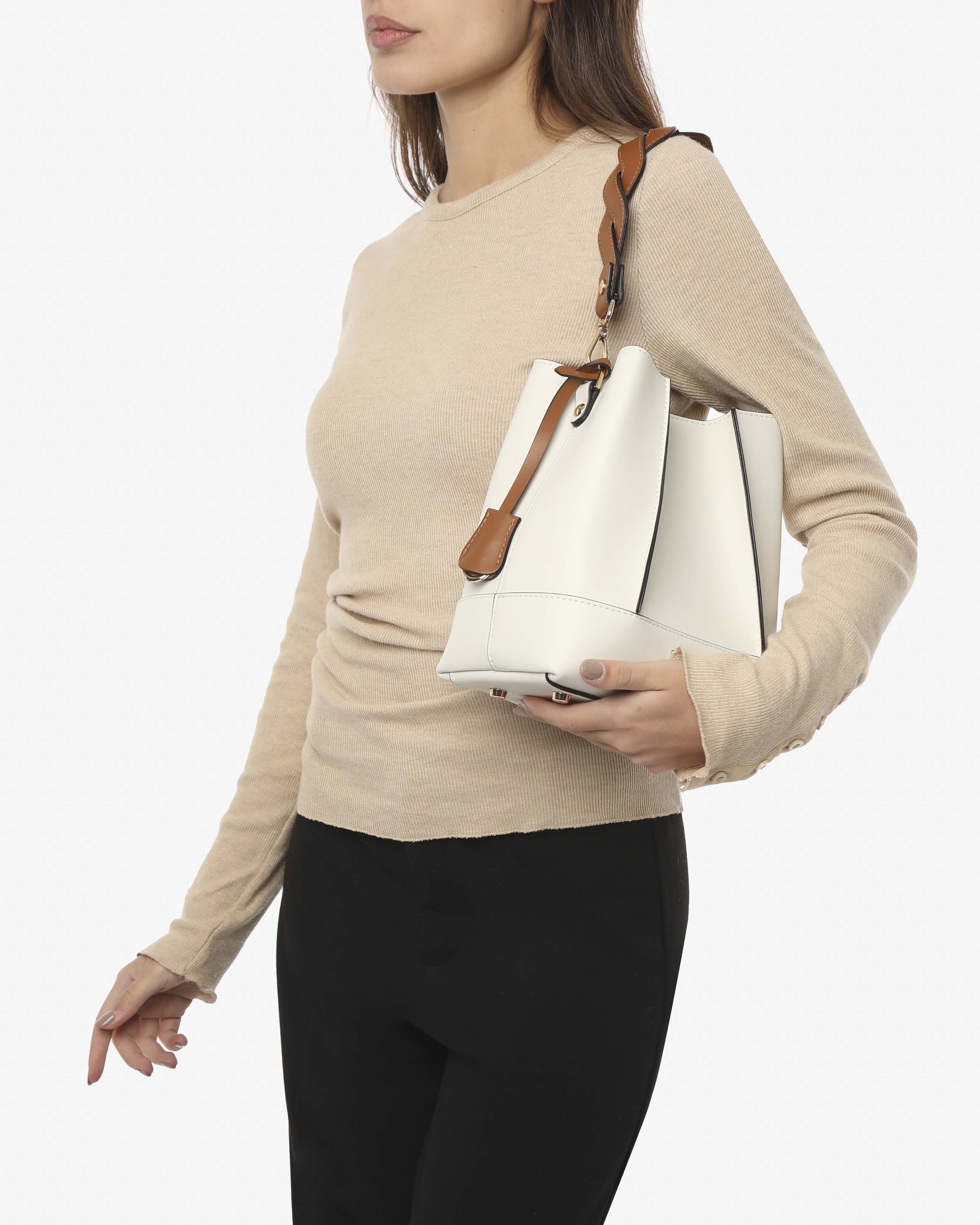 Stefania "Mini" - Gianni Notaro