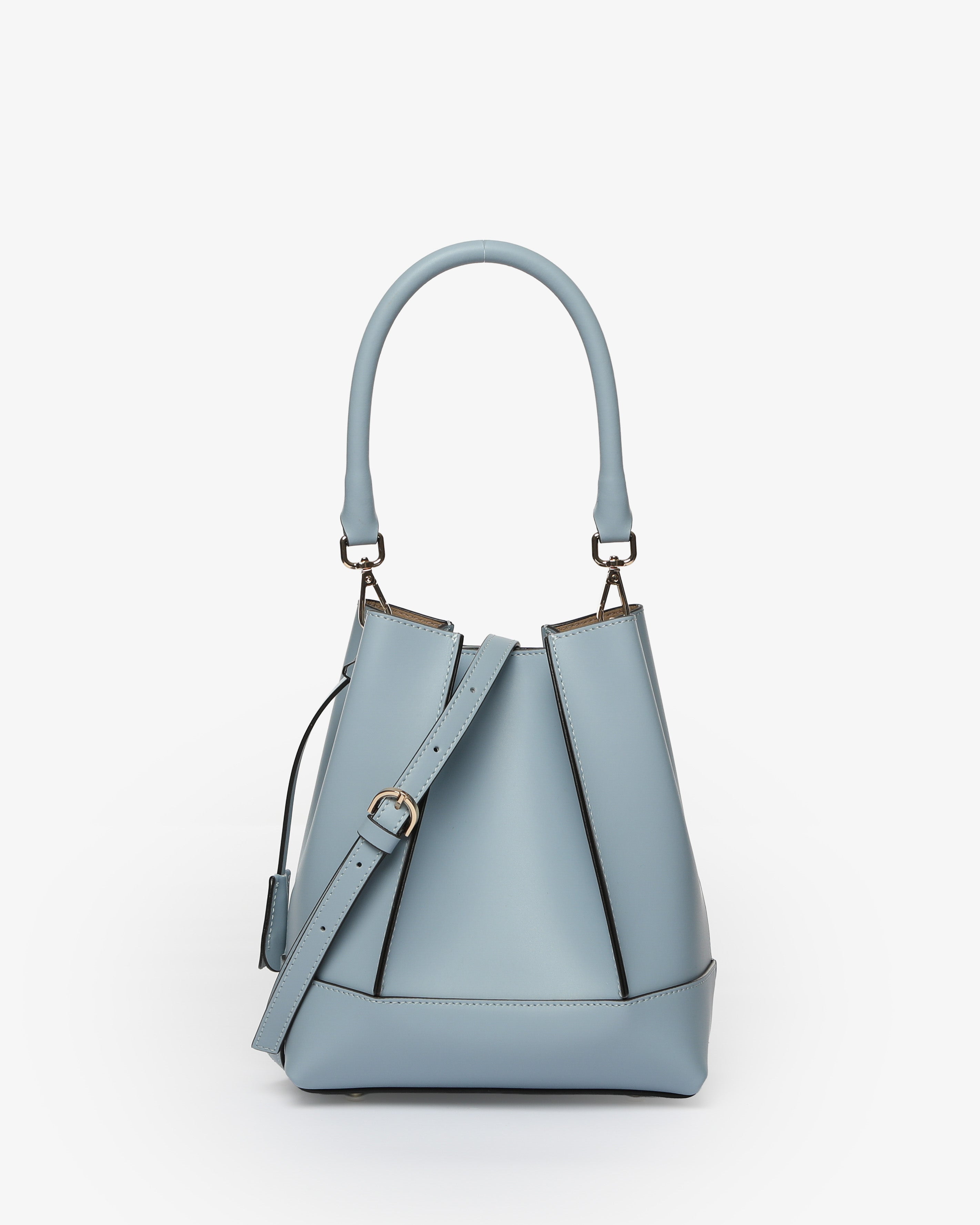 未使用【GIANNI NOTARO】 BUCKETS BAG Carol J by Gianni Notaro – Big Bag