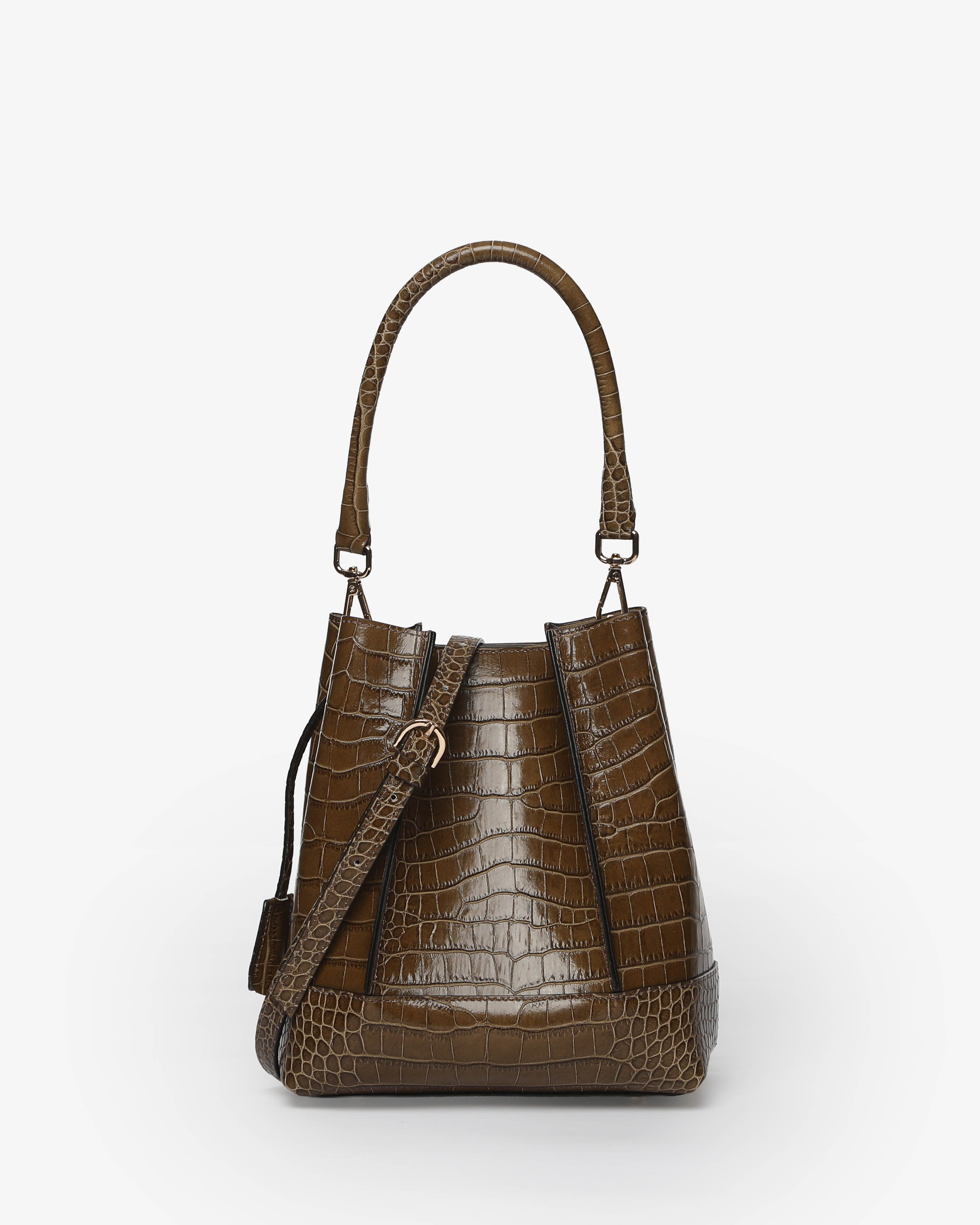 Leather Bags Made in Italy | Gianni Notaro