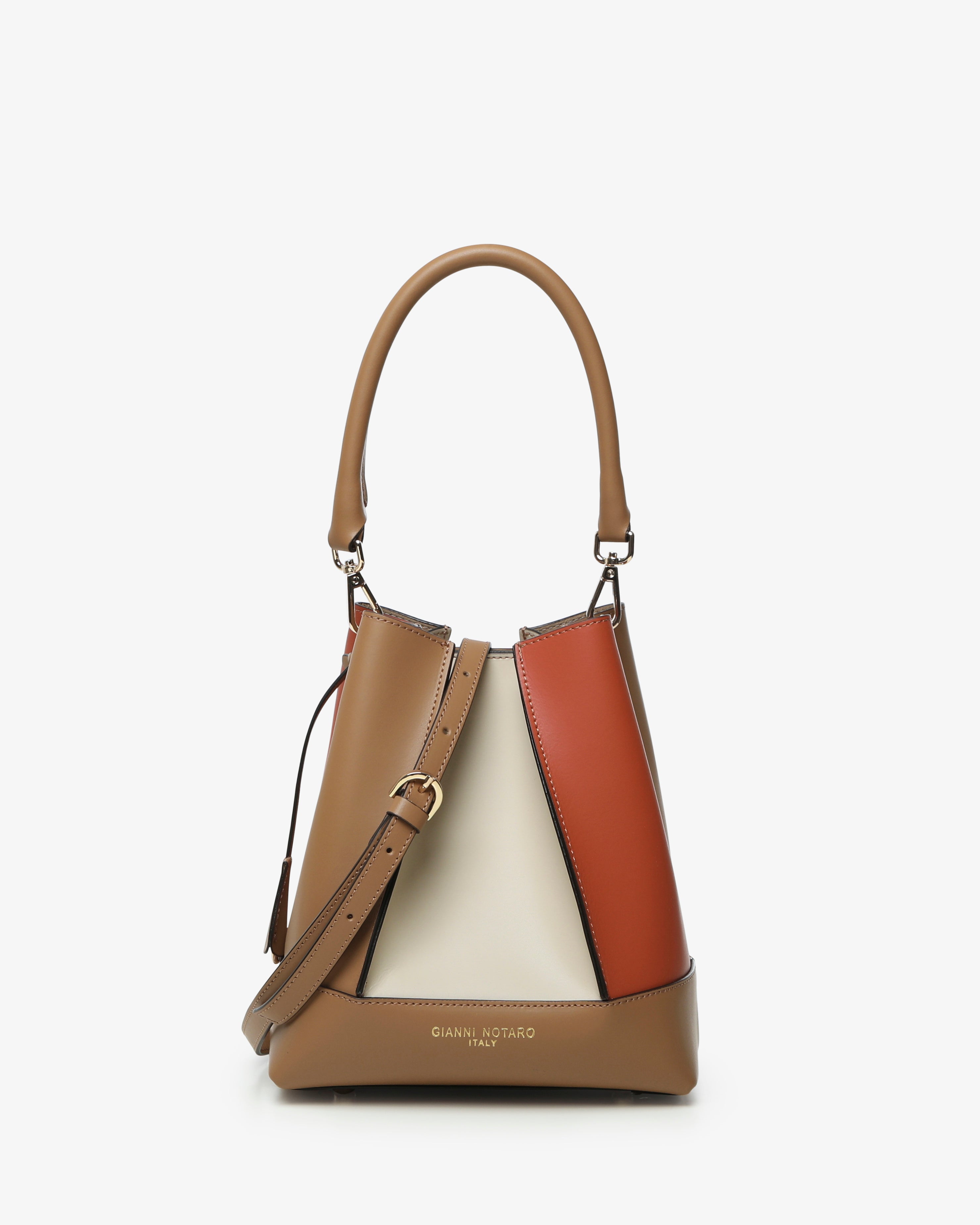 Amelie "Multi" "New" - Gianni Notaro