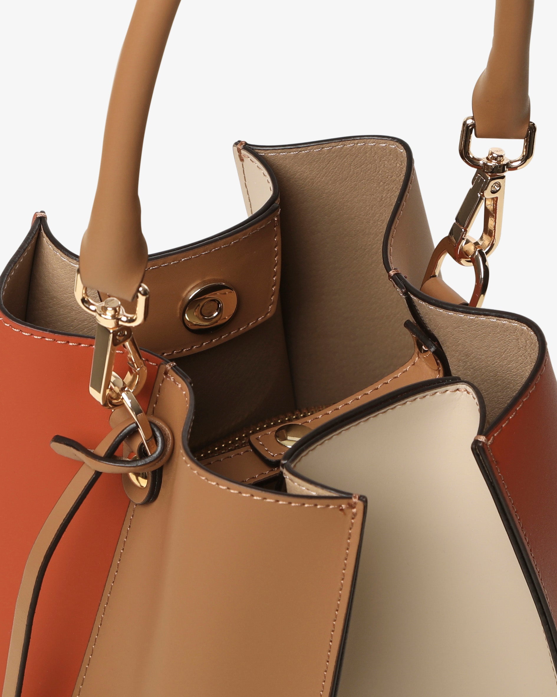 Amelie "Multi" "New" - Gianni Notaro