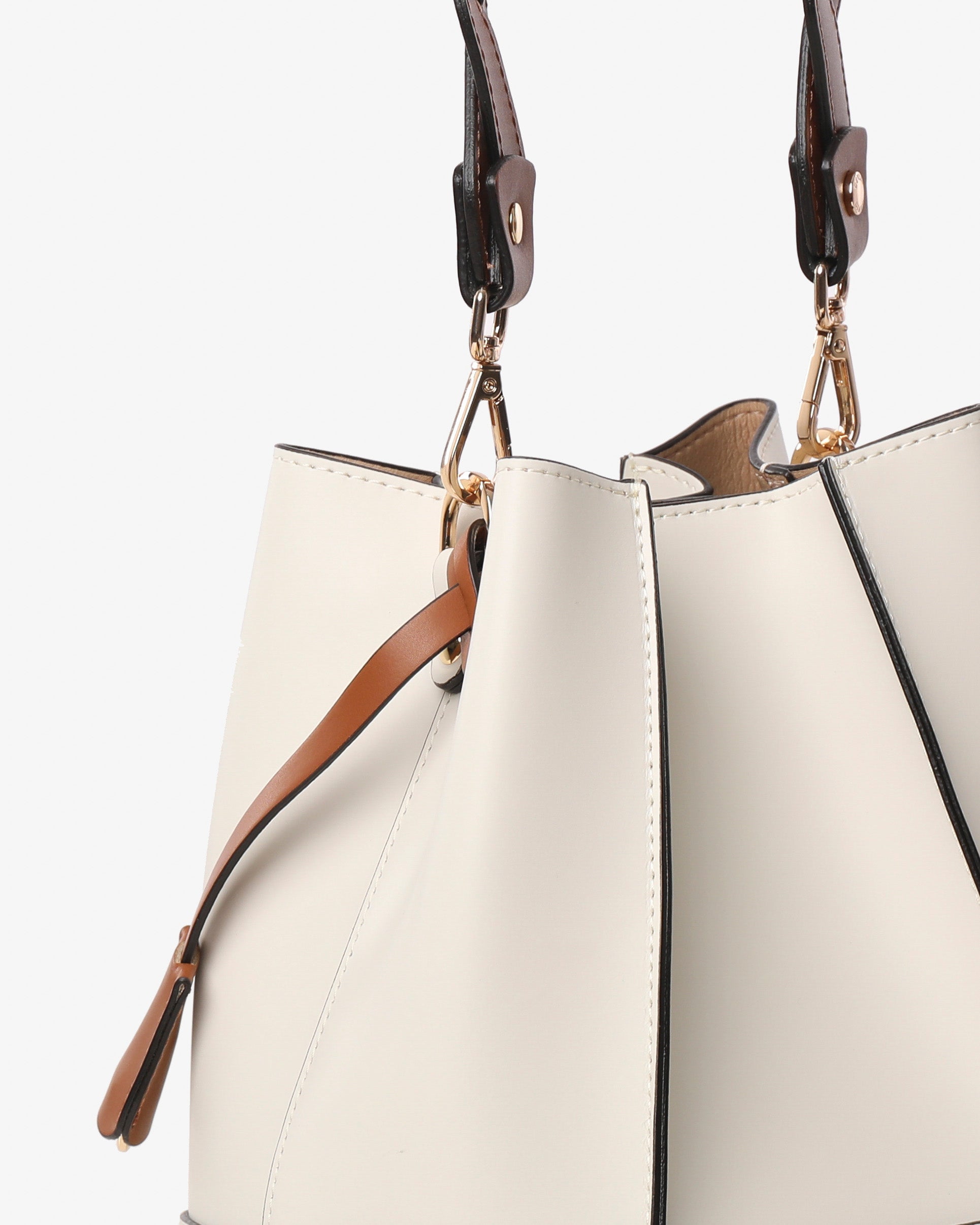 Stefania "Mini" - Gianni Notaro