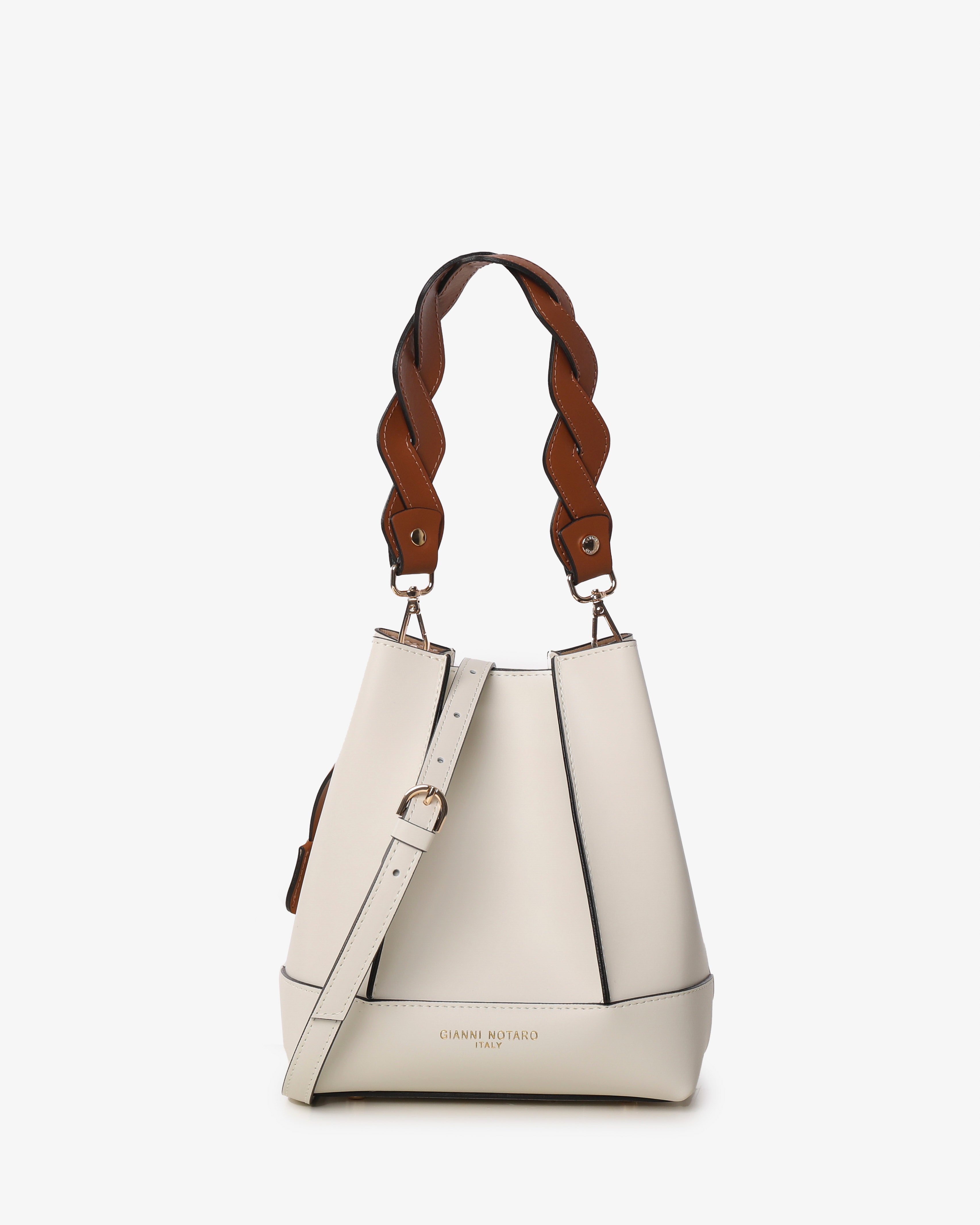 Stefania "Mini" - Gianni Notaro