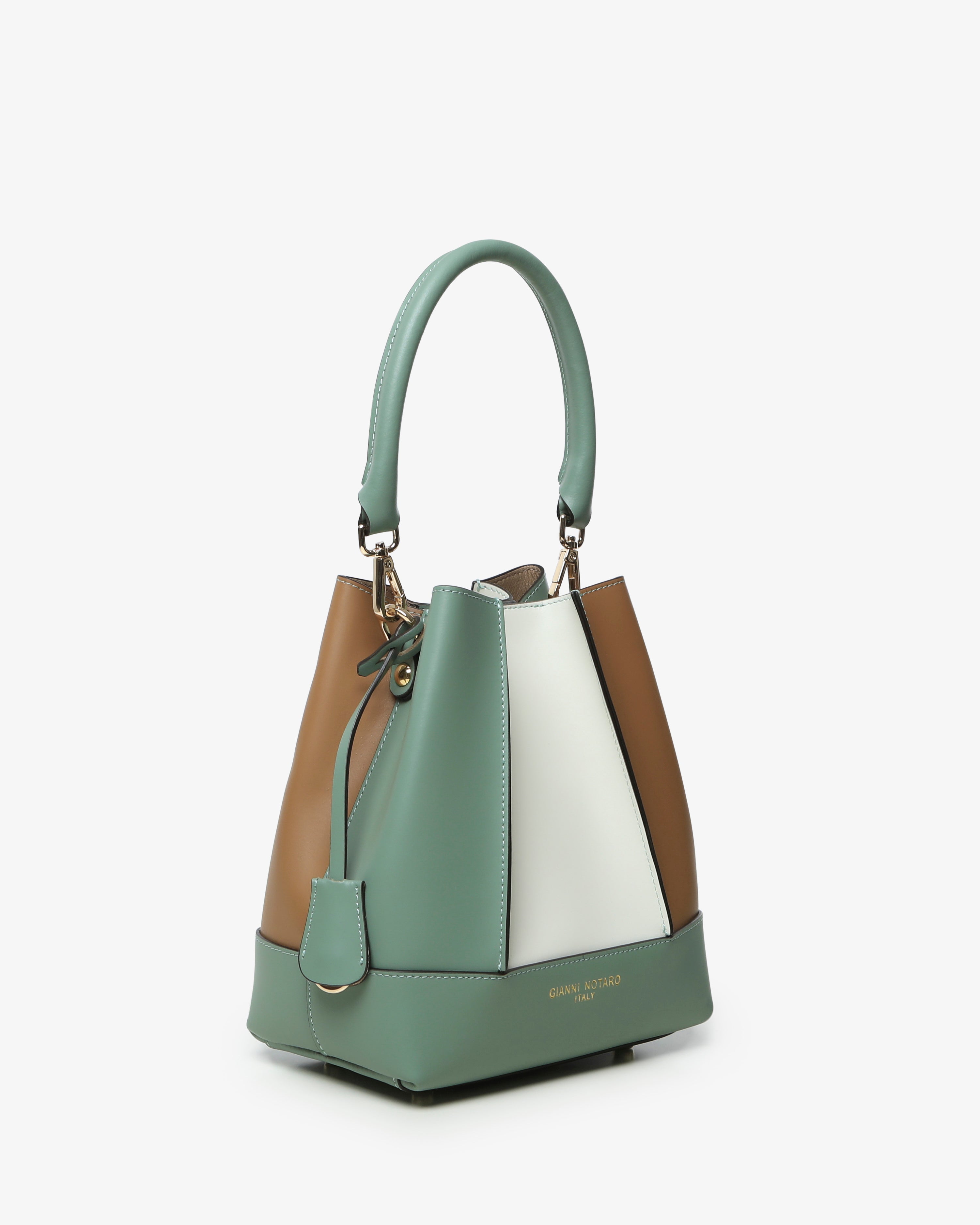 Amelie "Multi" "New" - Gianni Notaro