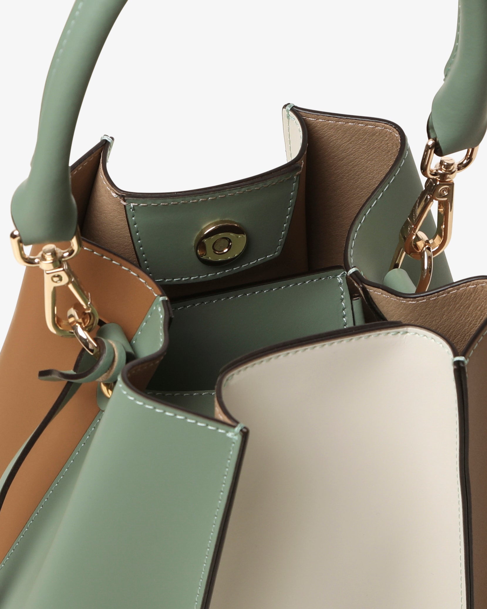 Amelie "Multi" "New"