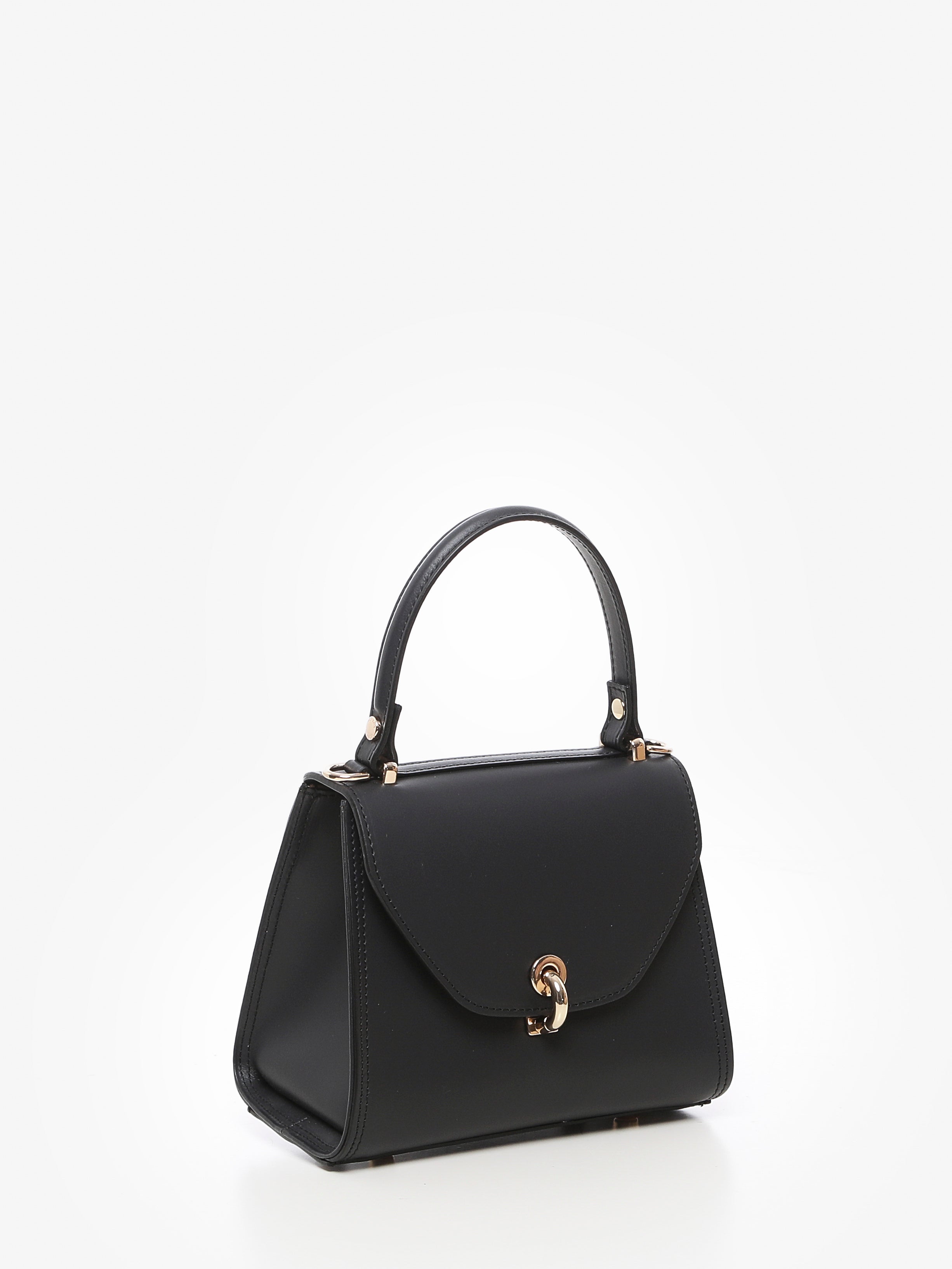 Rebecca "Mini" - Gianni Notaro