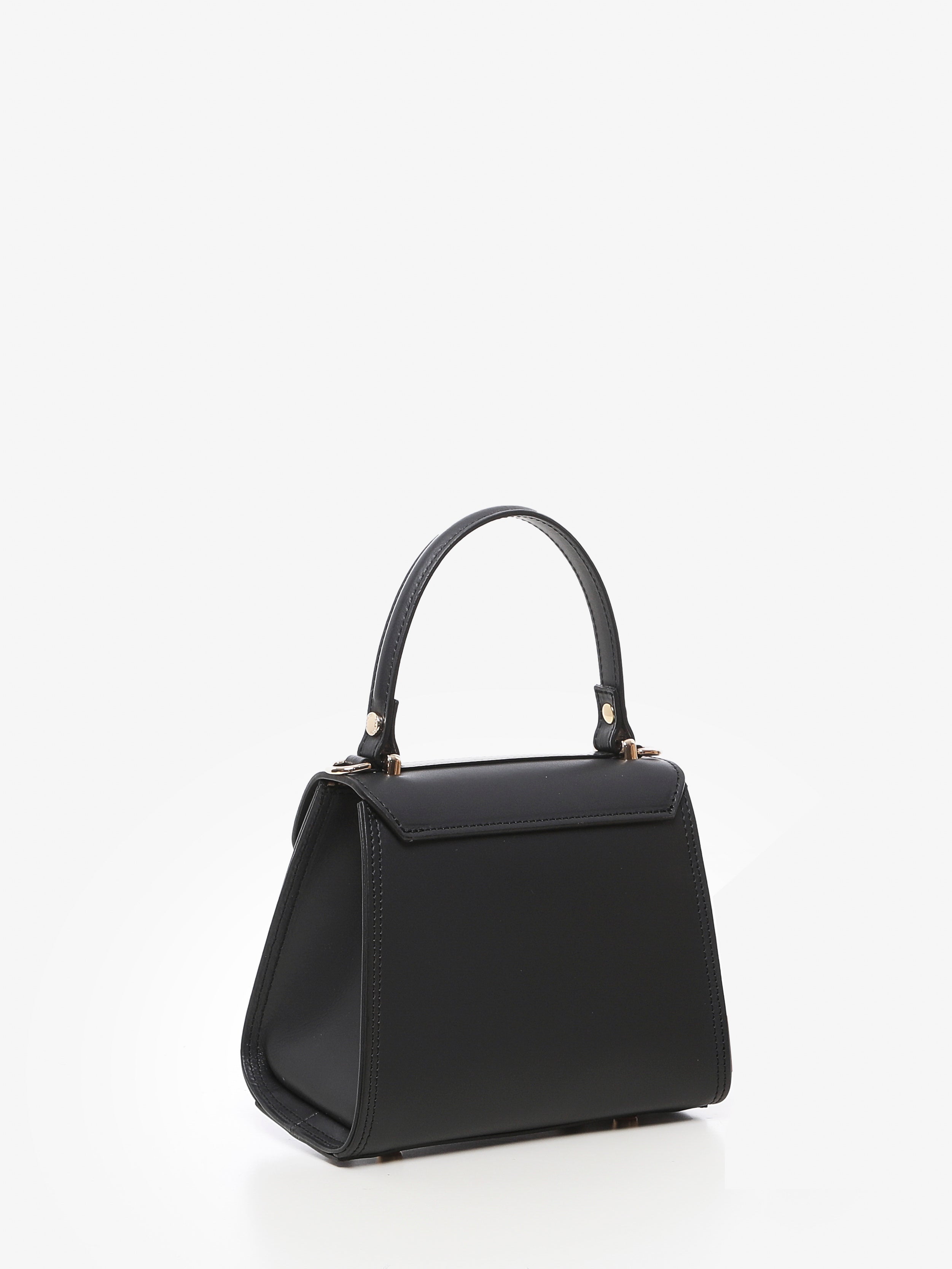 Rebecca "Mini" - Gianni Notaro