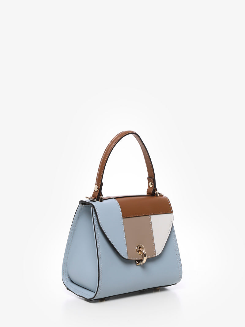 Rebecca Mini "Multi"