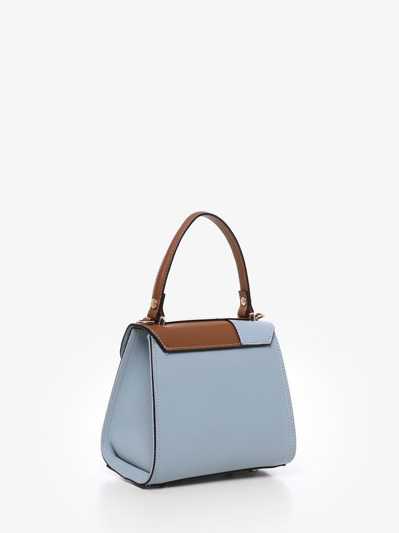 Rebecca Mini "Multi"