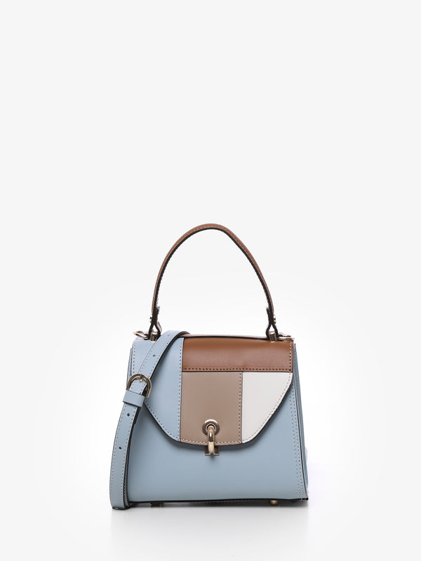 Rebecca Mini "Multi"