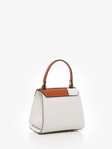Rebecca Mini "Multi"