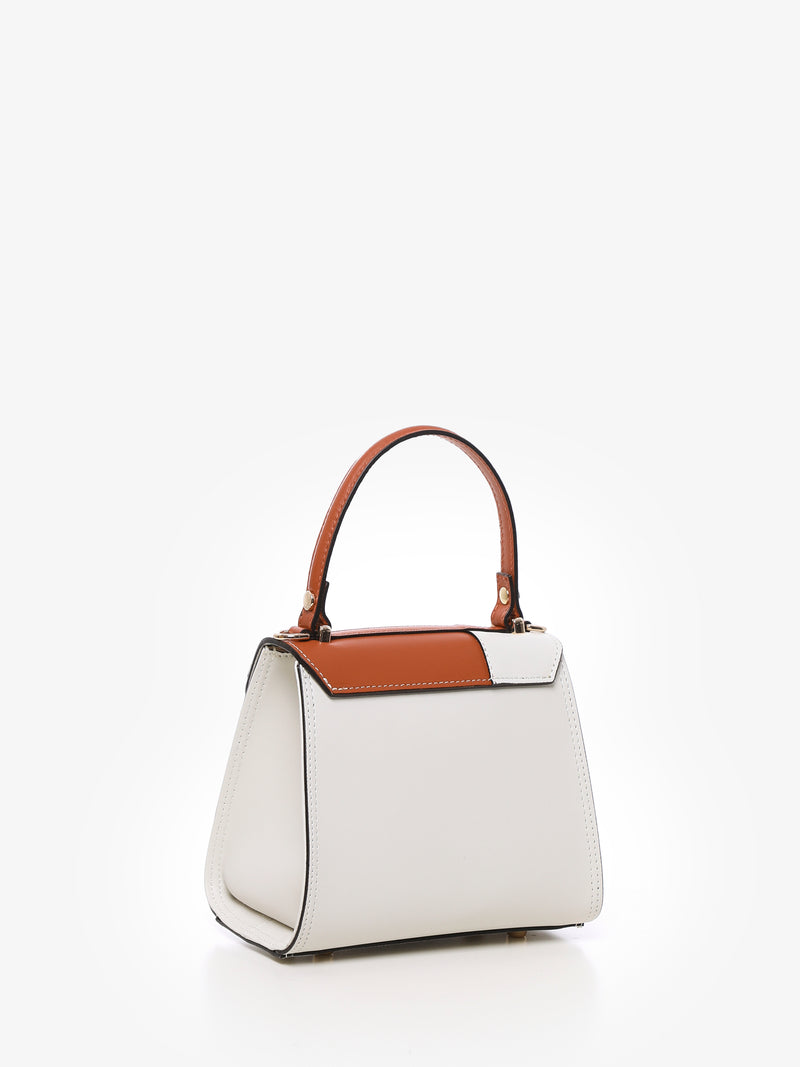 Rebecca Mini "Multi"
