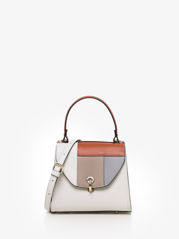 Rebecca Mini "Multi"