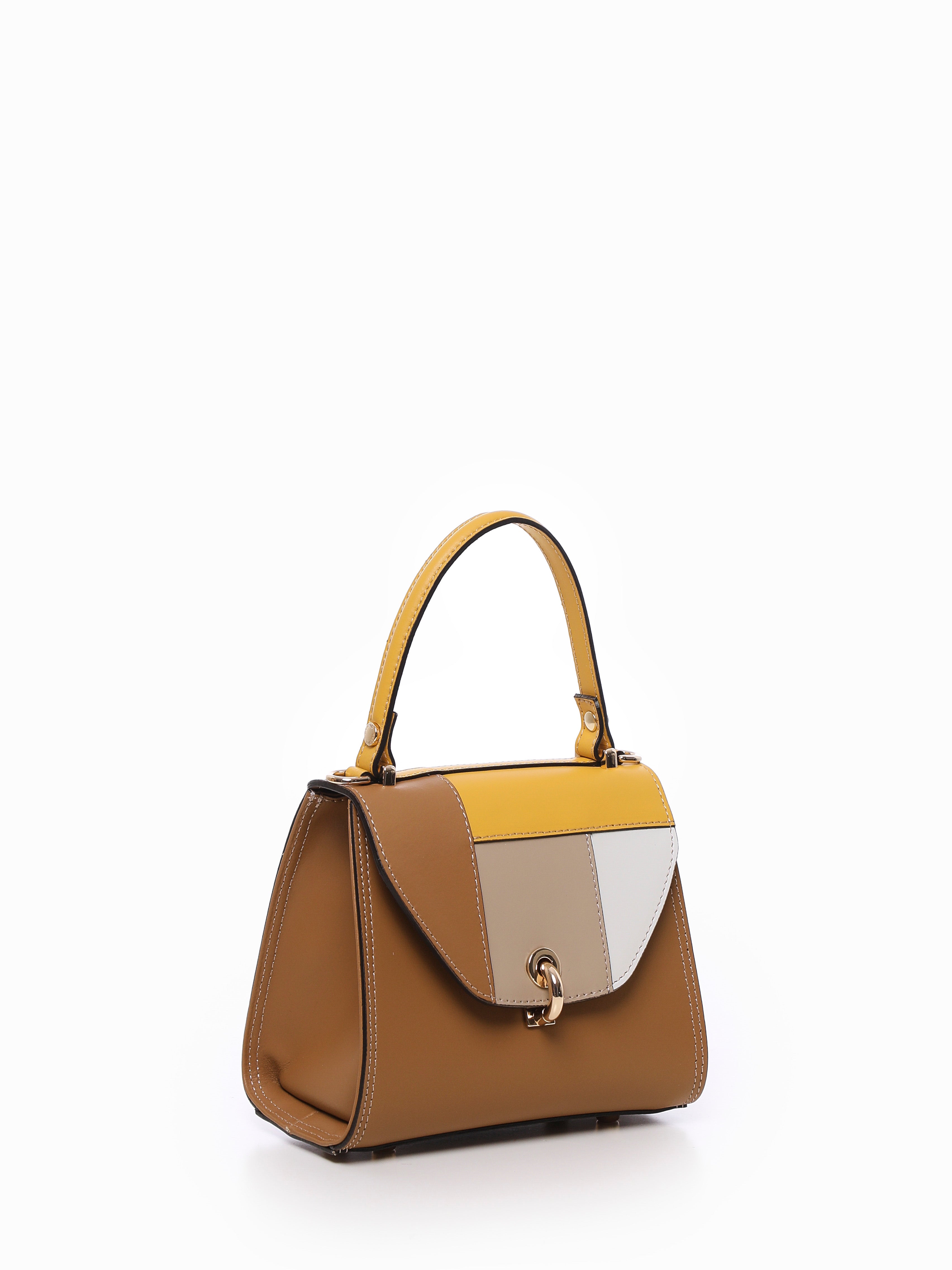 Rebecca Mini "Multi" - Gianni Notaro