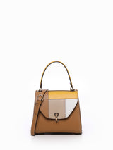 Rebecca Mini "Multi"