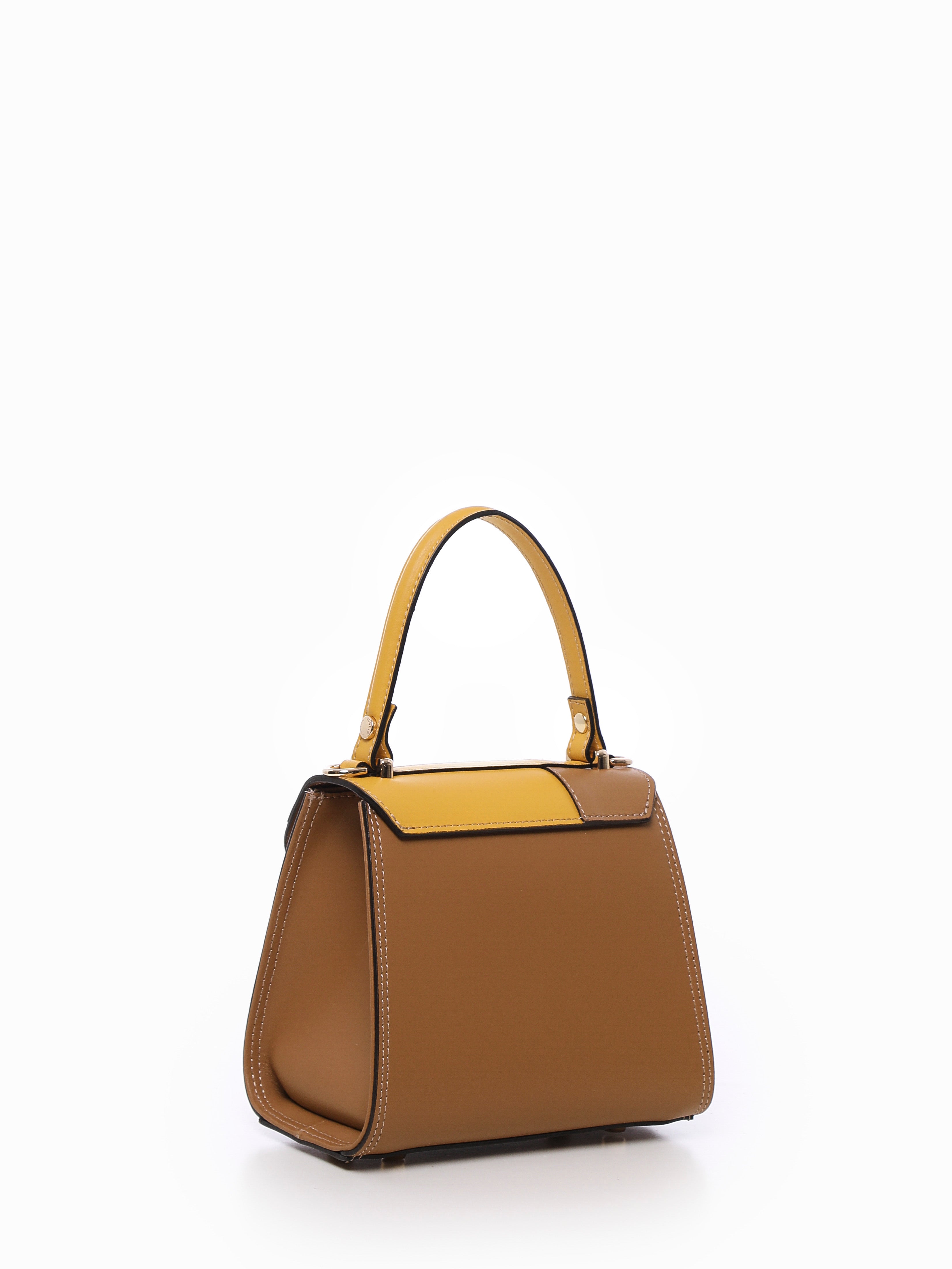 Rebecca Mini "Multi" - Gianni Notaro