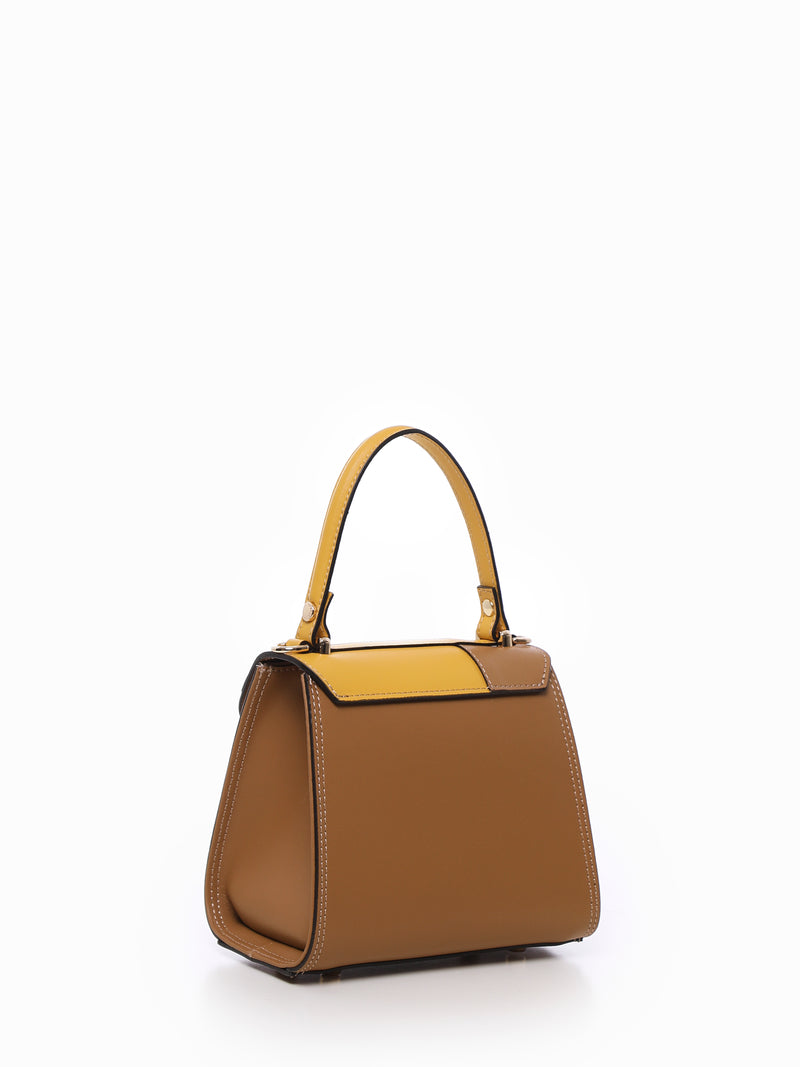 Rebecca Mini "Multi"